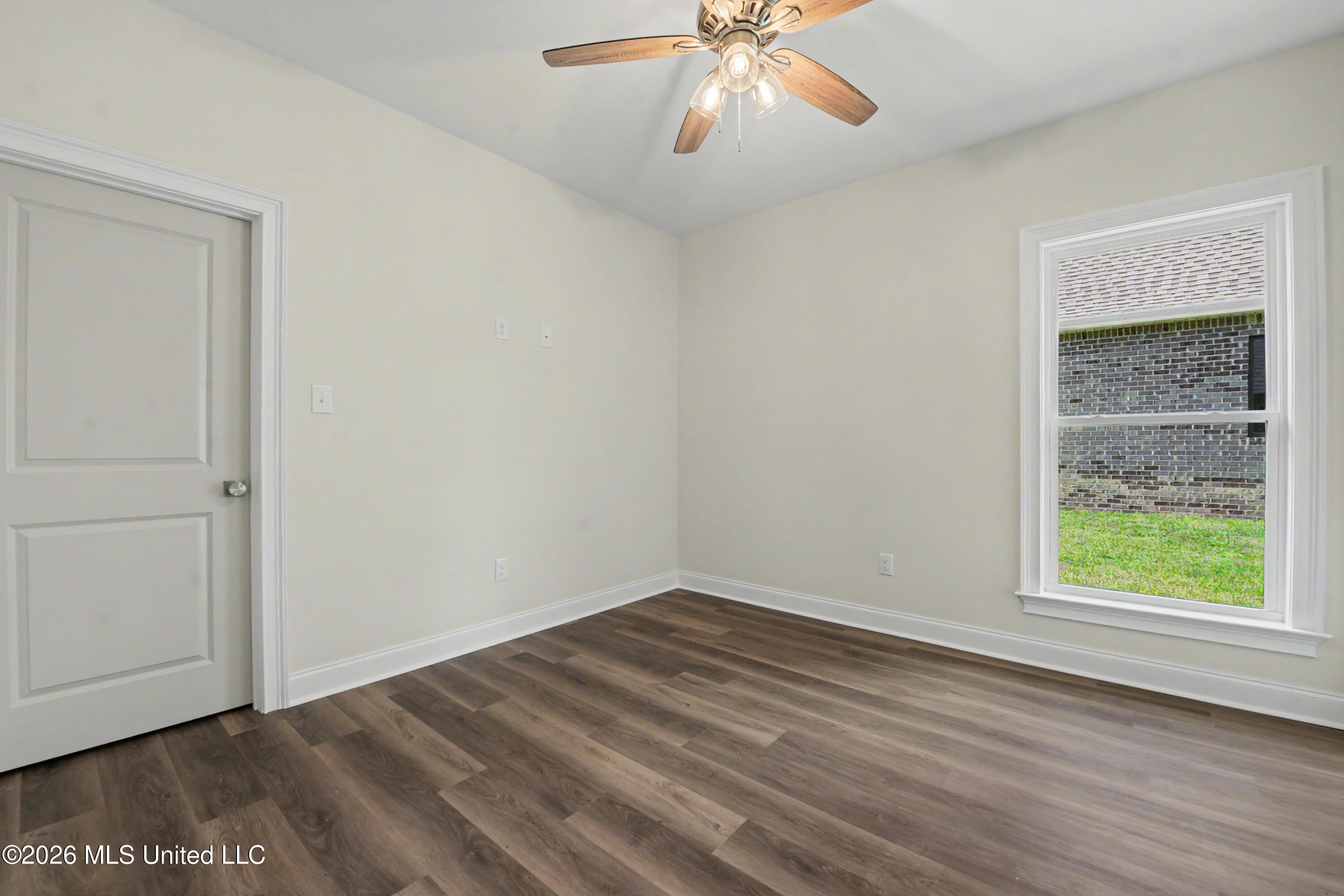 138 Destiny Oaks Drive Property Photo 23