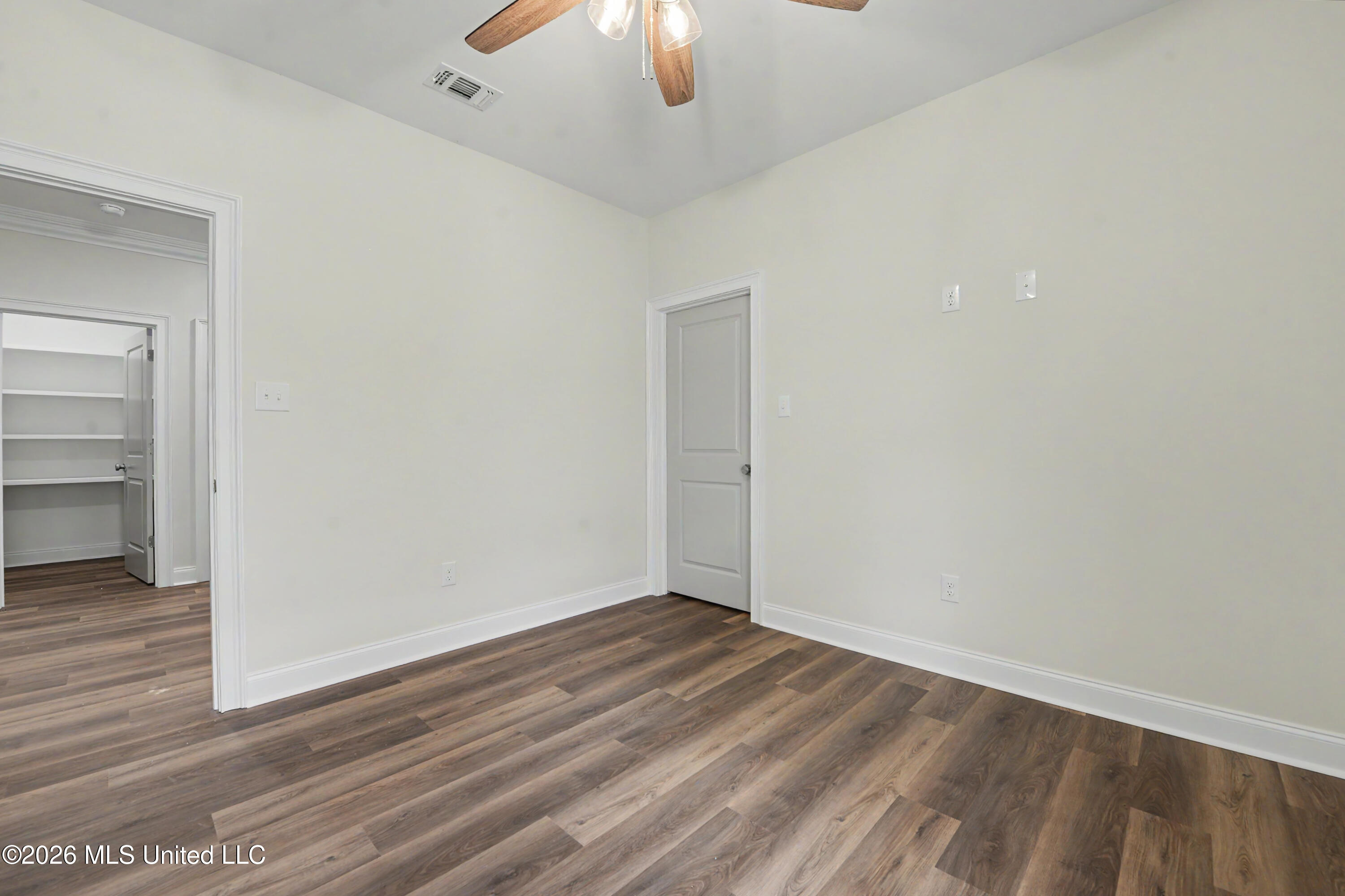 138 Destiny Oaks Drive Property Photo 24