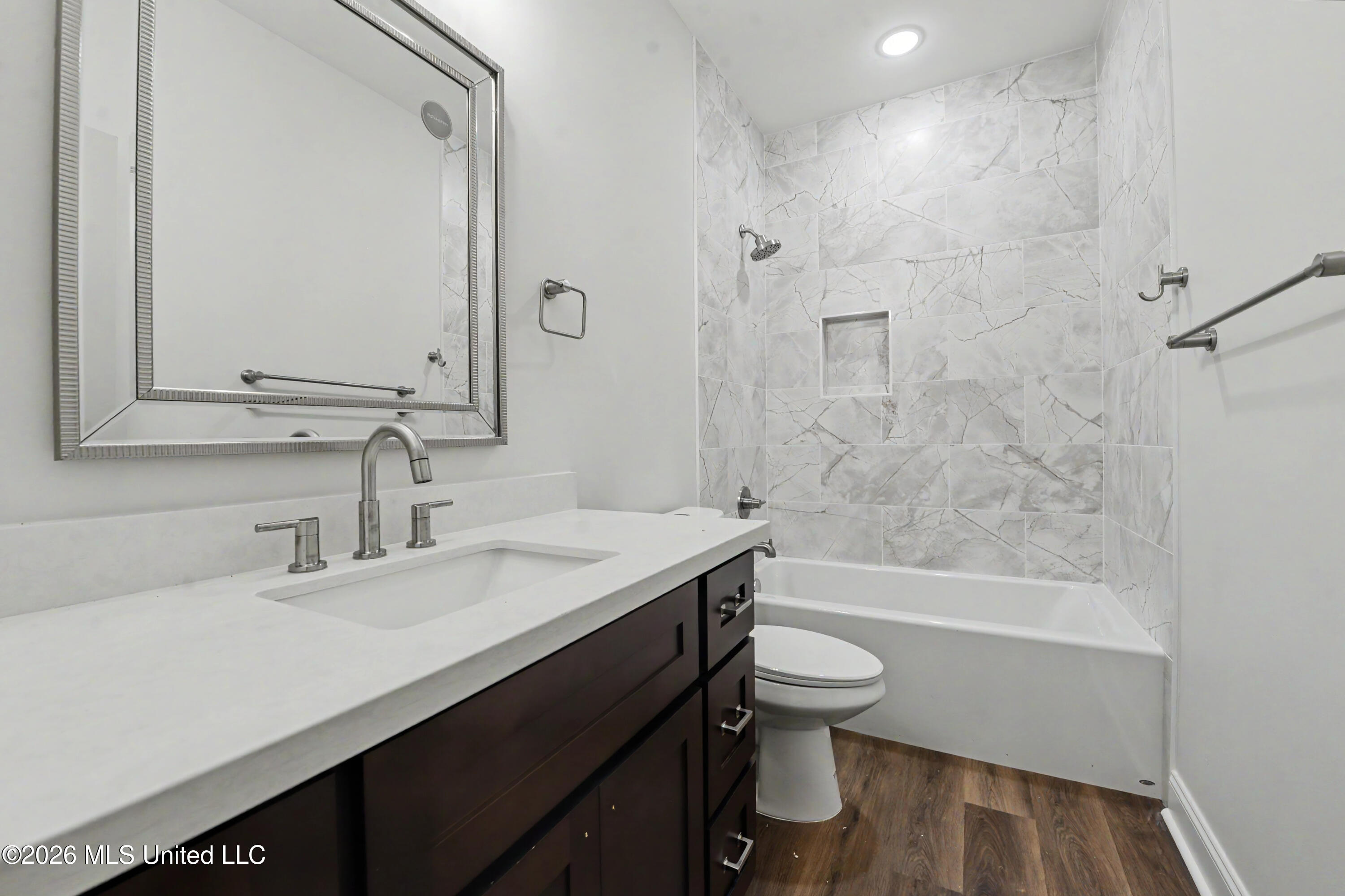 138 Destiny Oaks Drive Property Photo 25