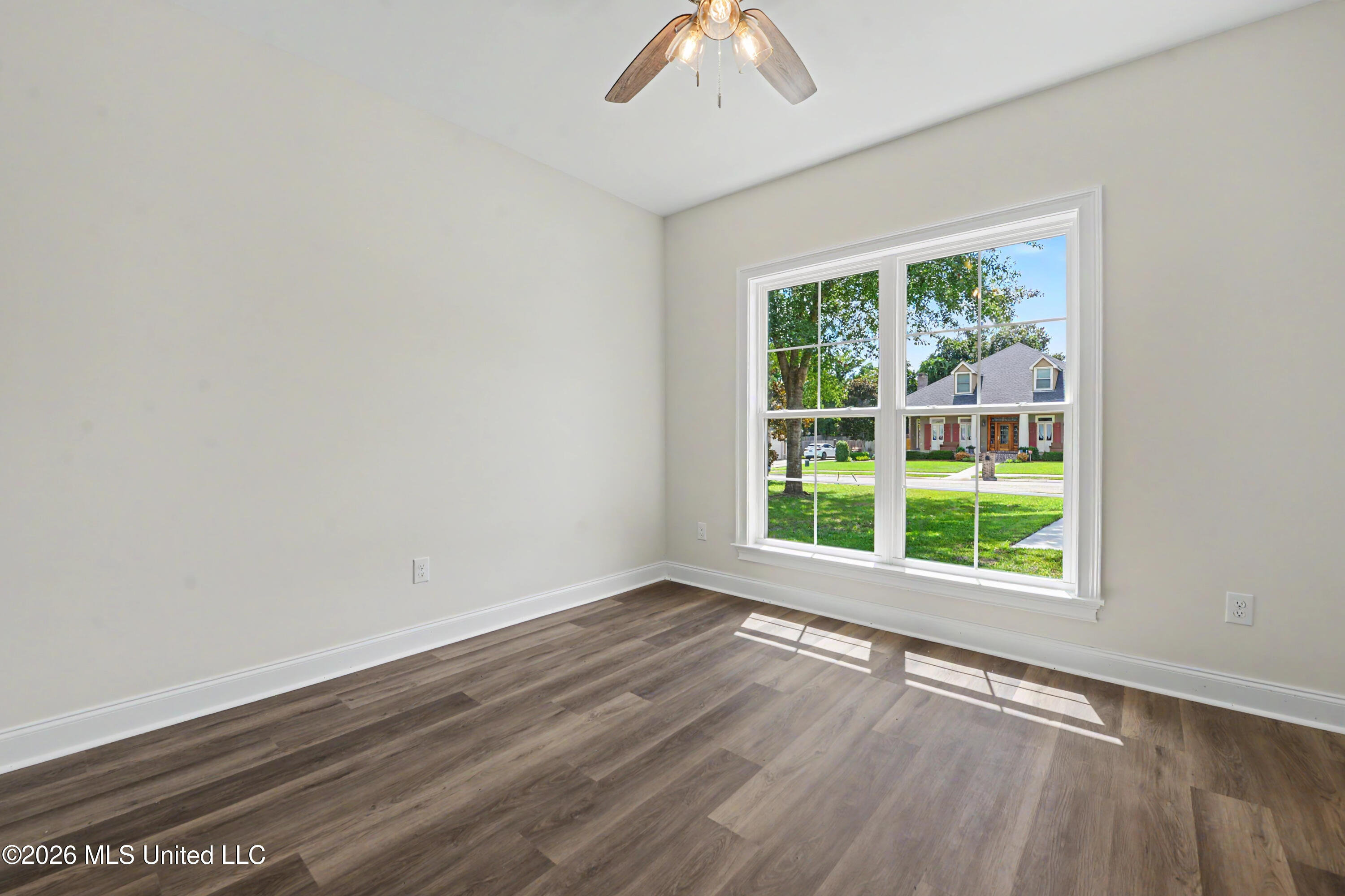 138 Destiny Oaks Drive Property Photo 26