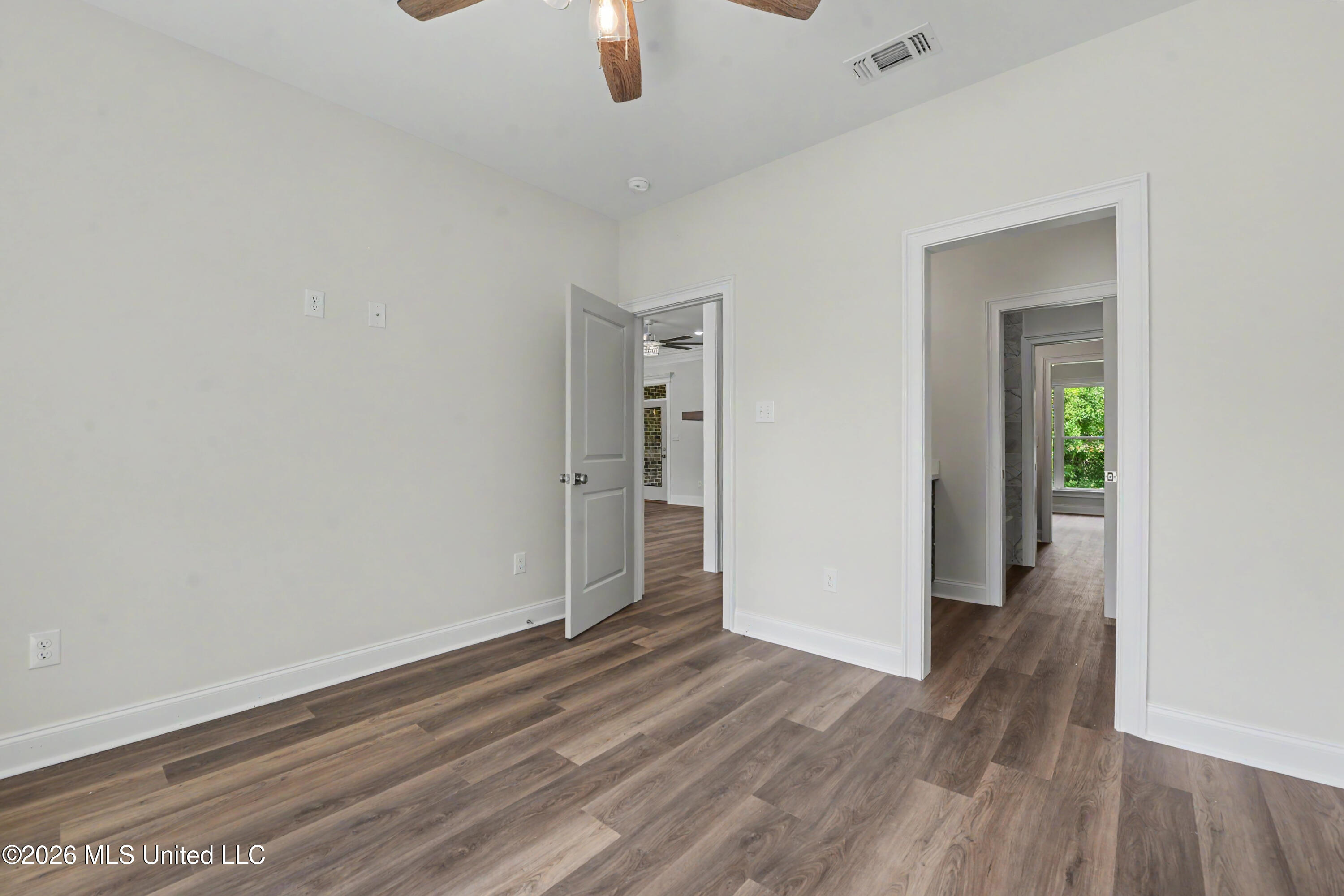 138 Destiny Oaks Drive Property Photo 27