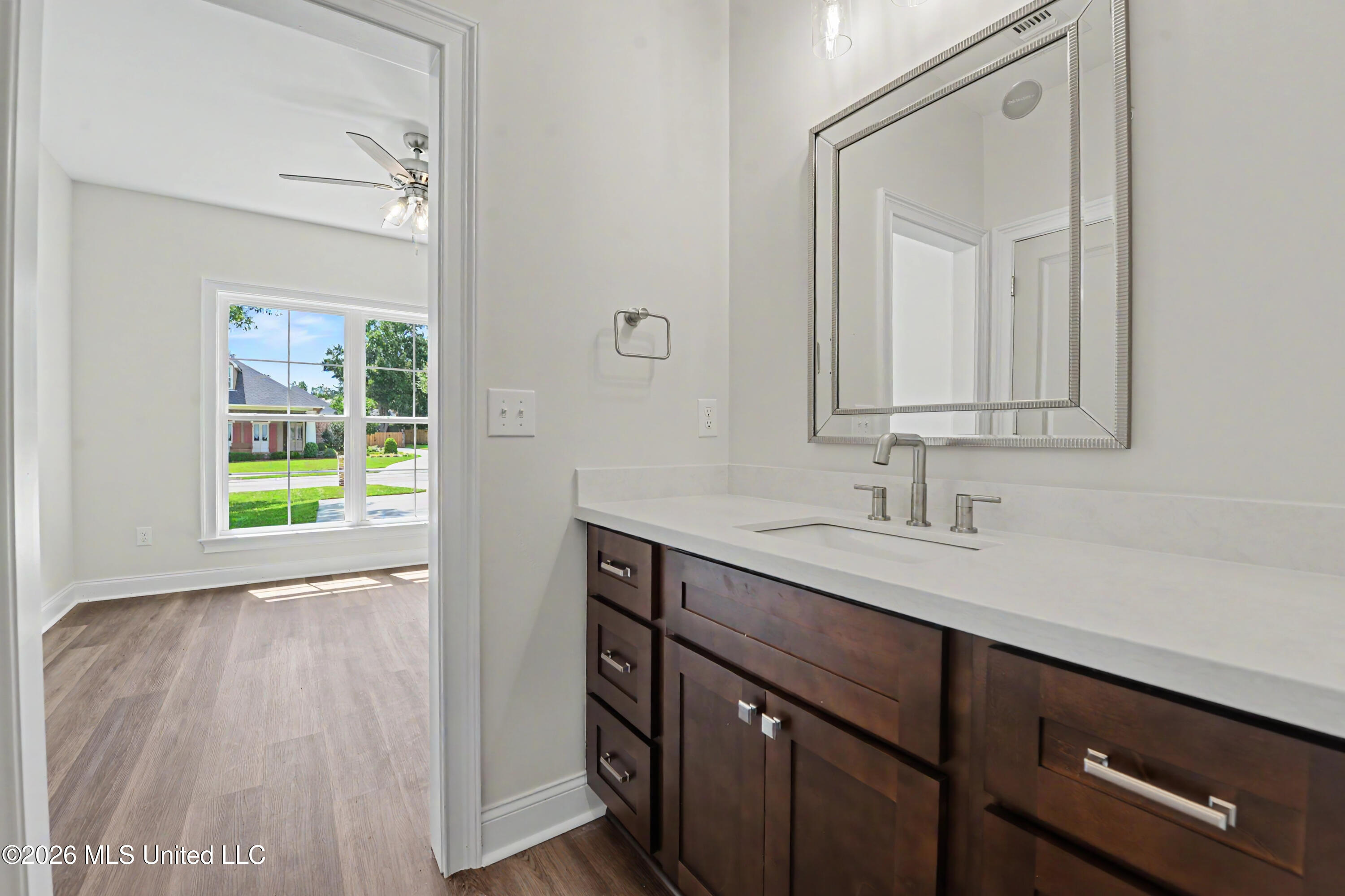 138 Destiny Oaks Drive Property Photo 28