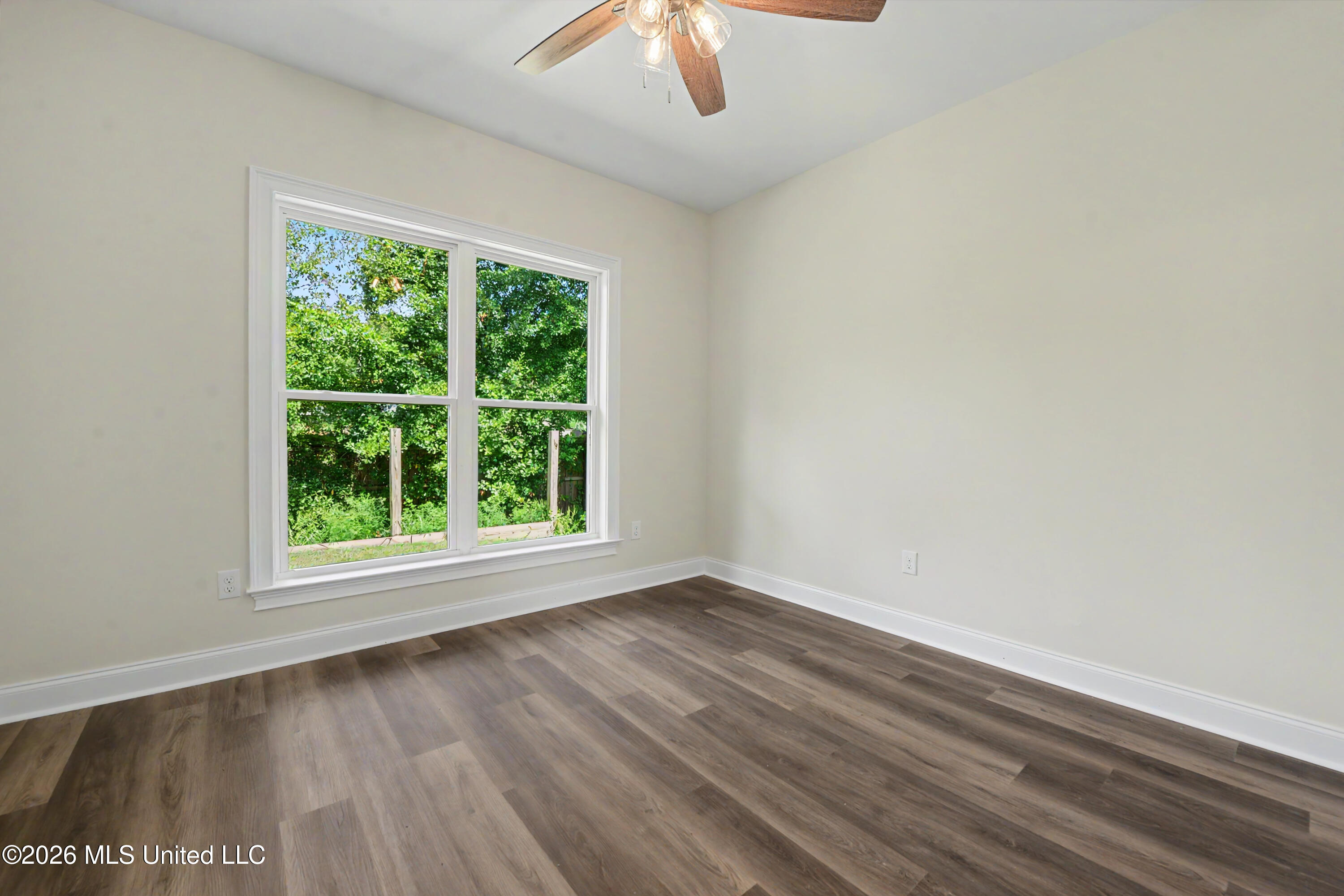 138 Destiny Oaks Drive Property Photo 29