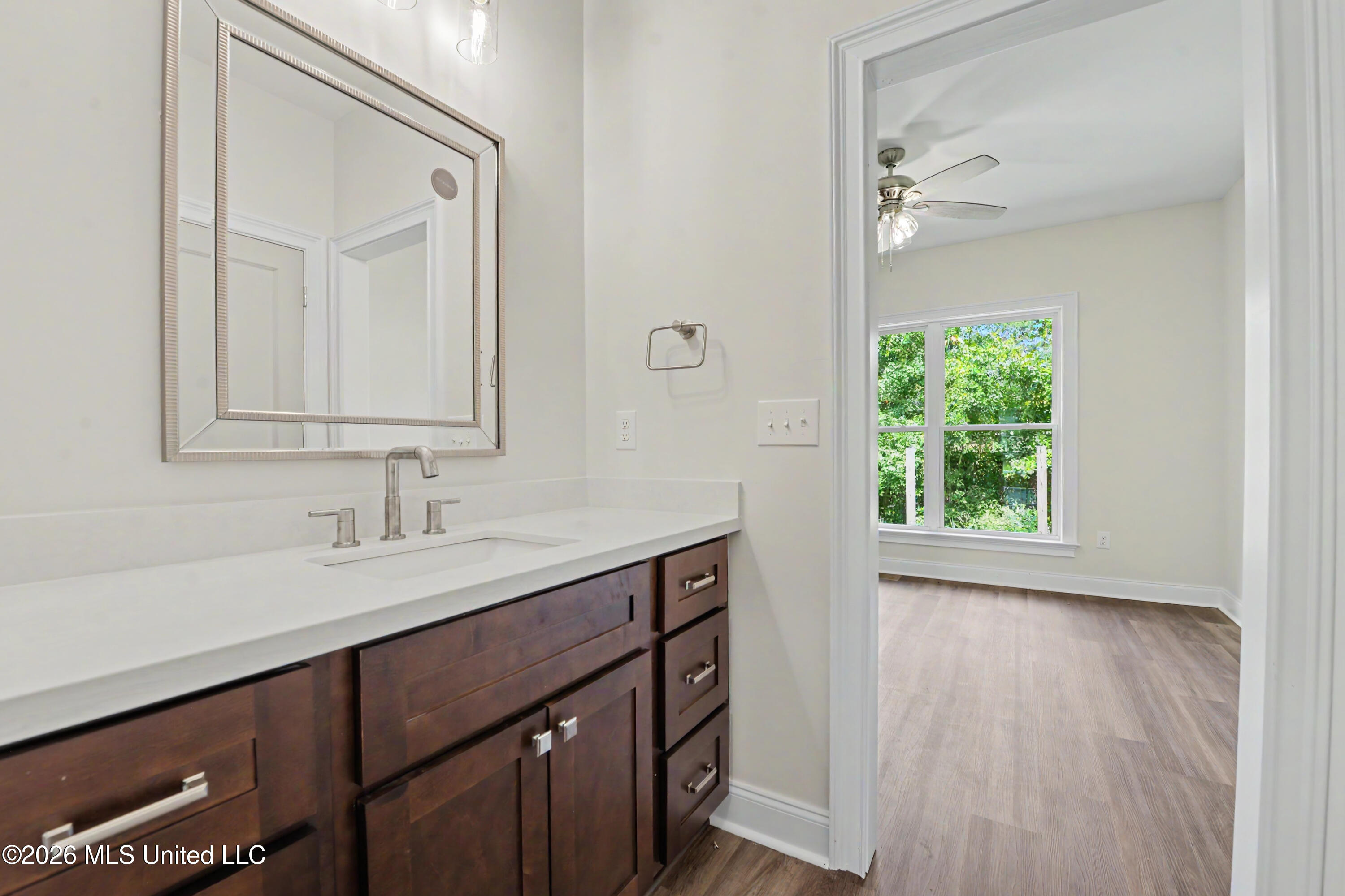 138 Destiny Oaks Drive Property Photo 31