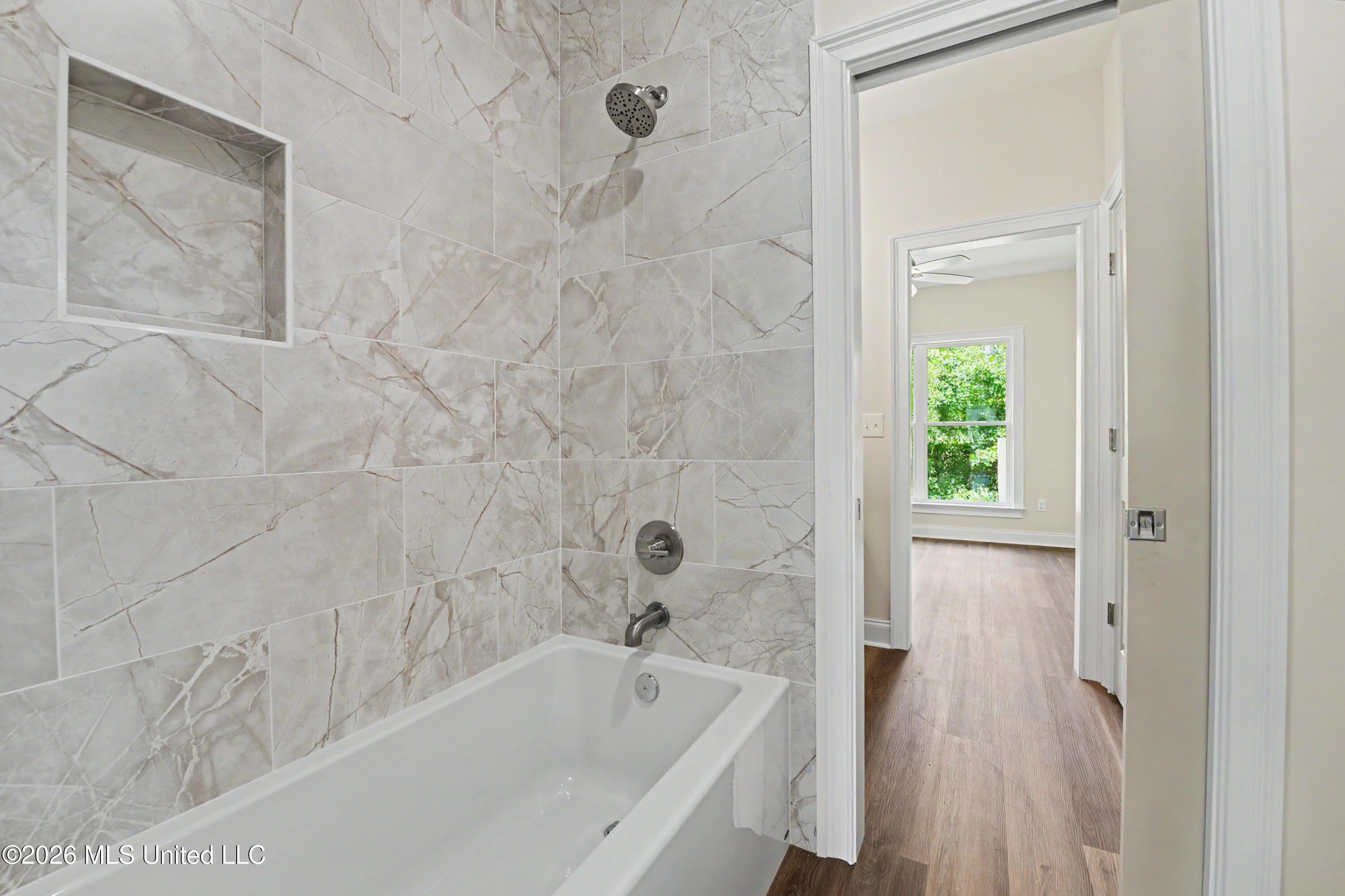 138 Destiny Oaks Drive Property Photo 32