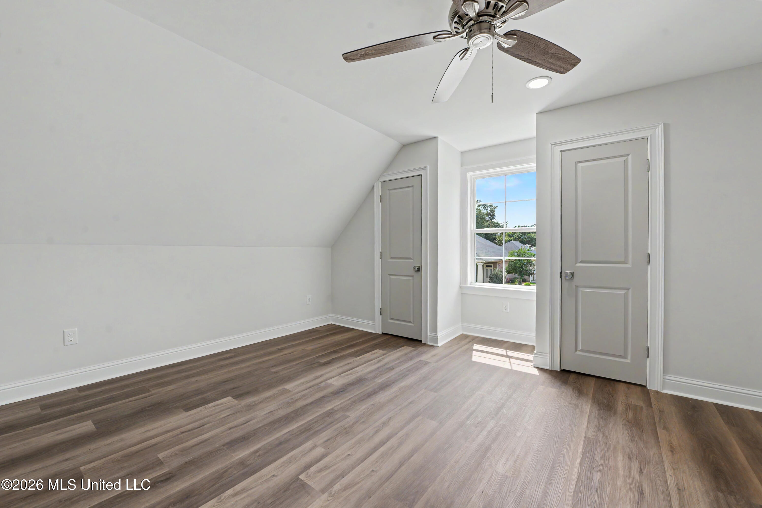 138 Destiny Oaks Drive Property Photo 33