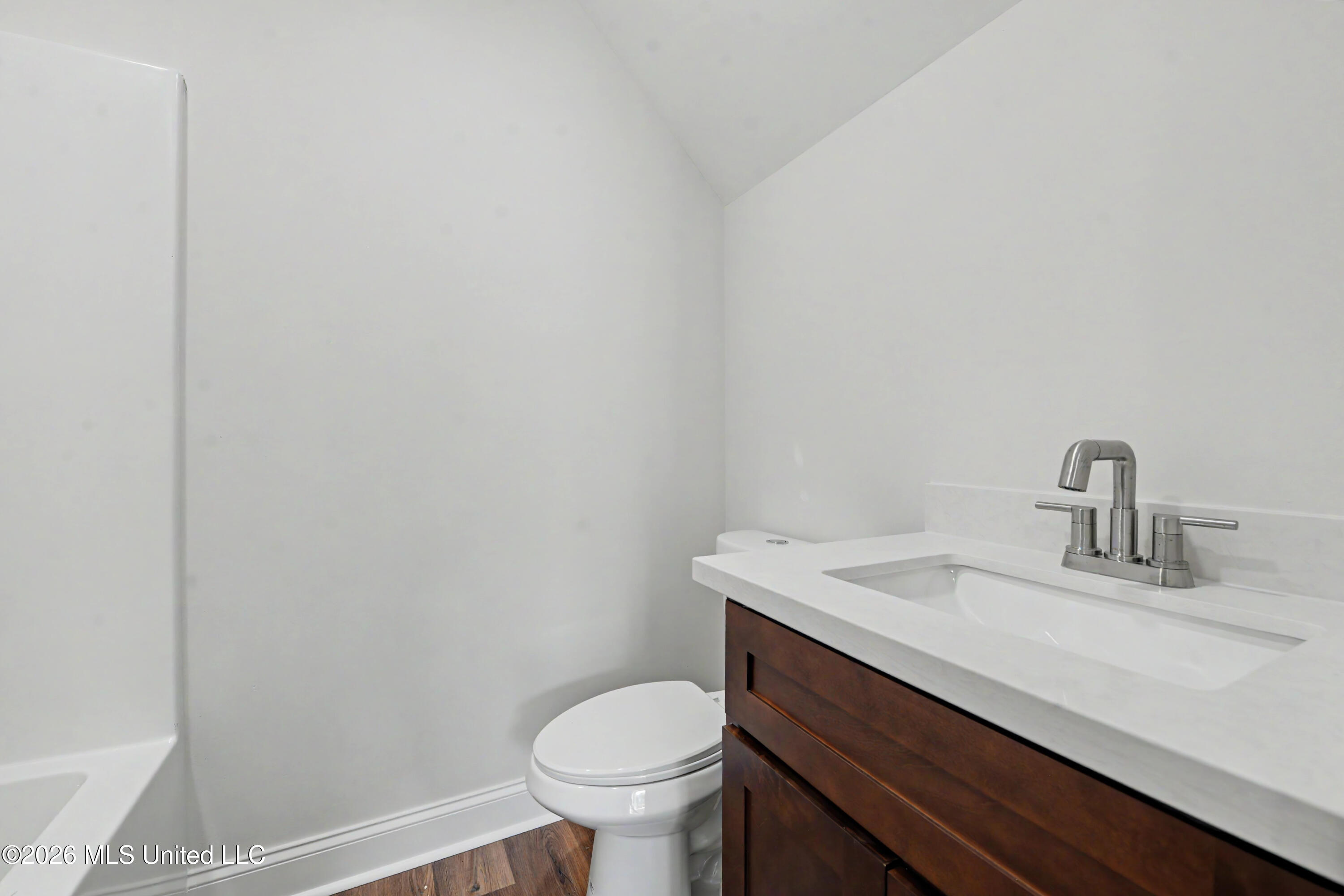 138 Destiny Oaks Drive Property Photo 35