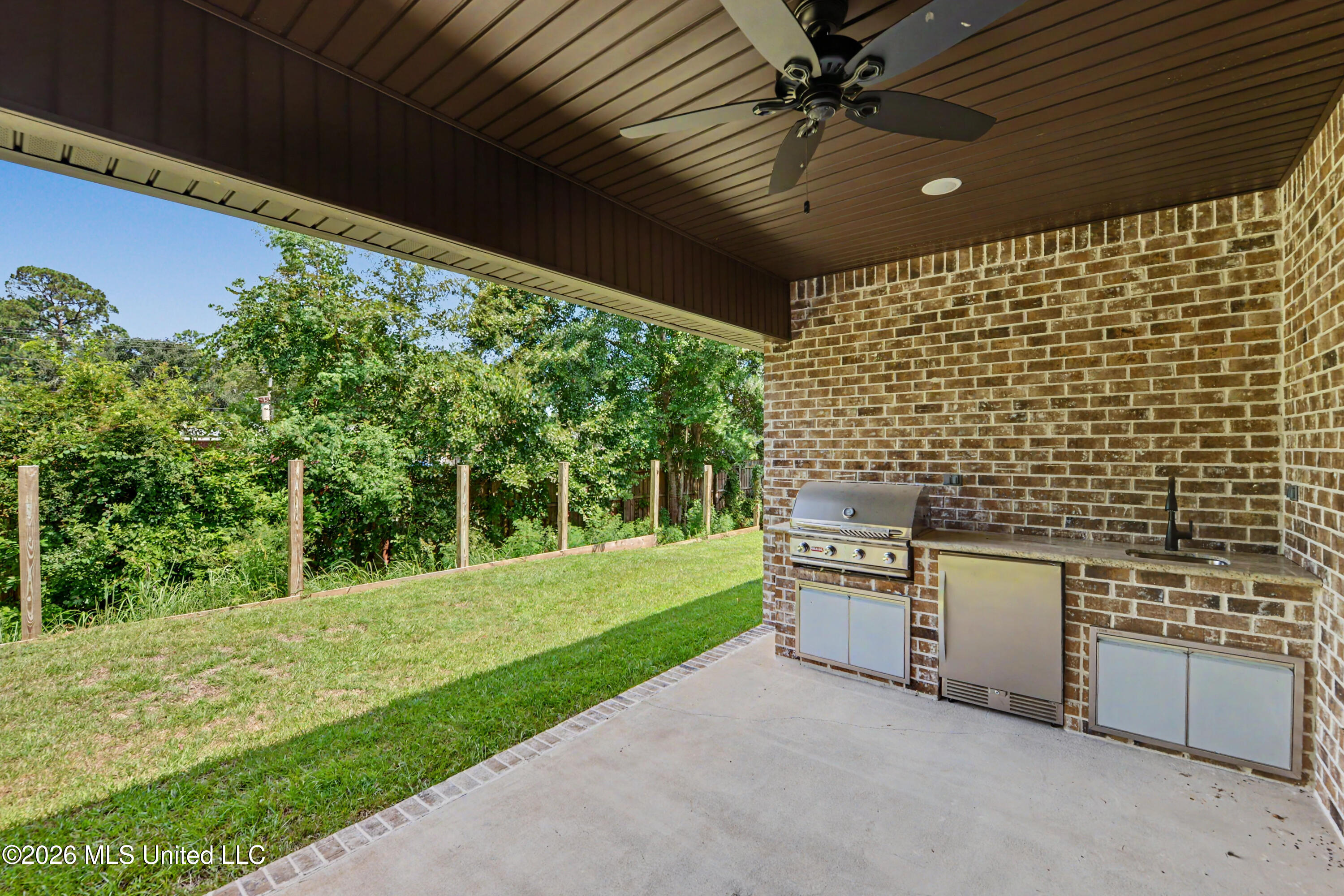 138 Destiny Oaks Drive Property Photo 37