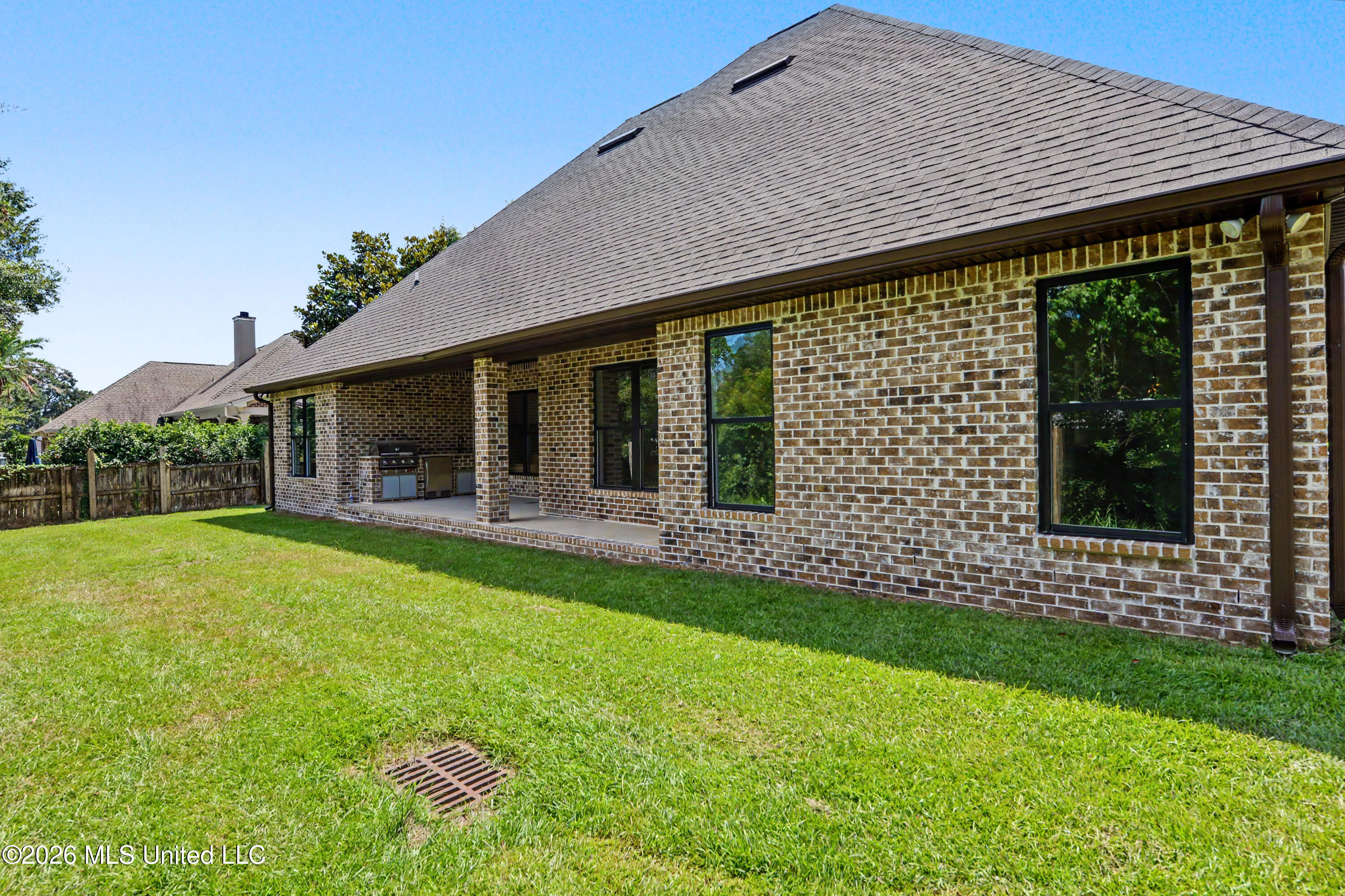 138 Destiny Oaks Drive Property Photo 38