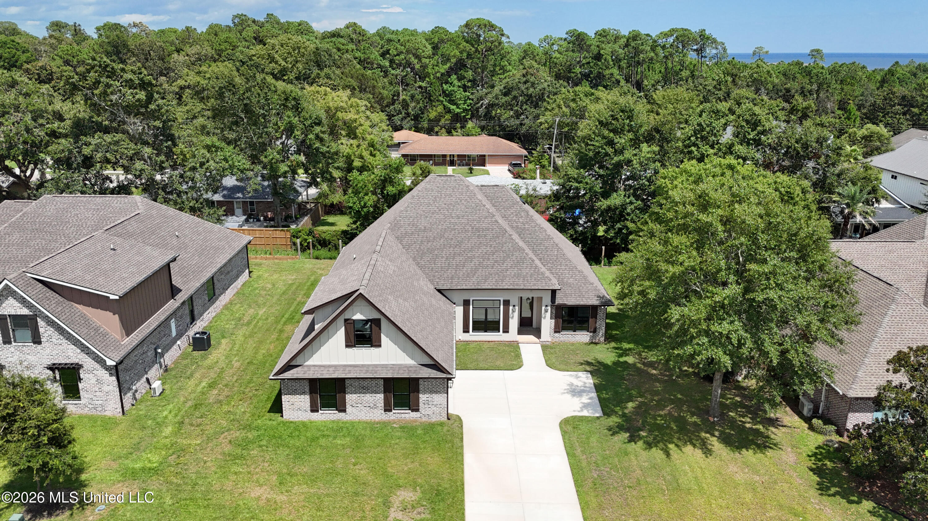 138 Destiny Oaks Drive Property Photo 39