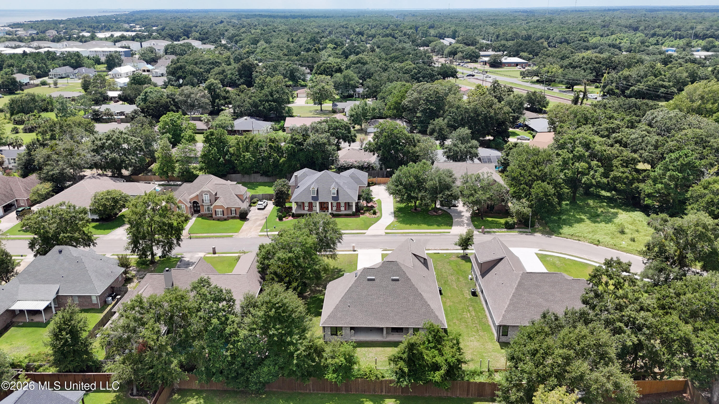 138 Destiny Oaks Drive Property Photo 44