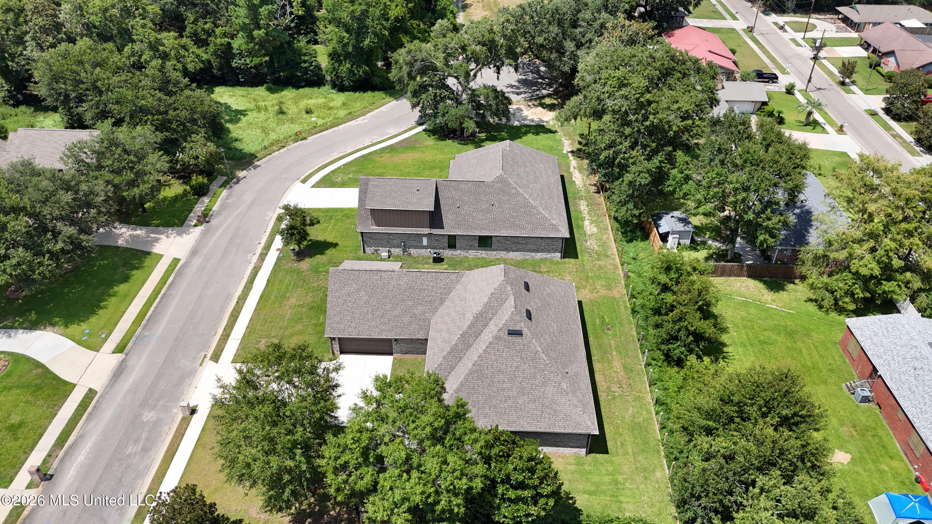 138 Destiny Oaks Drive Property Photo 46