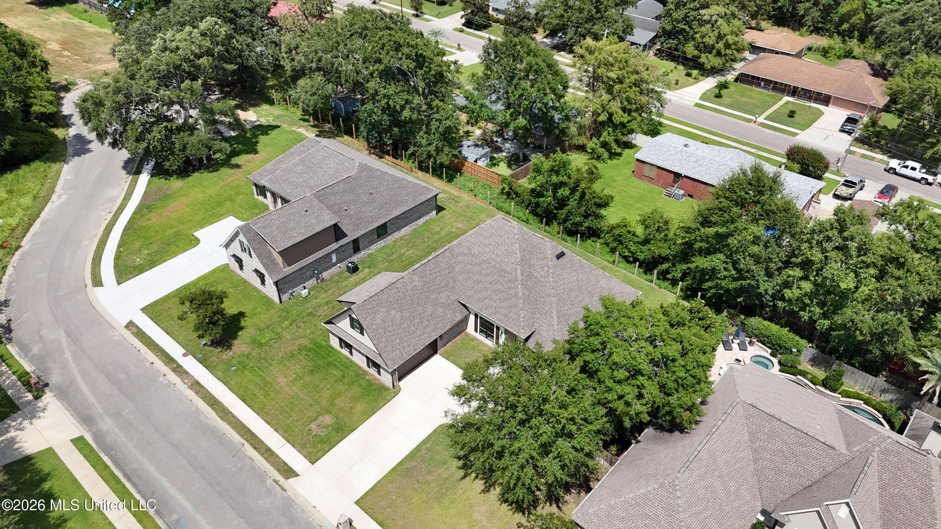 138 Destiny Oaks Drive Property Photo 47