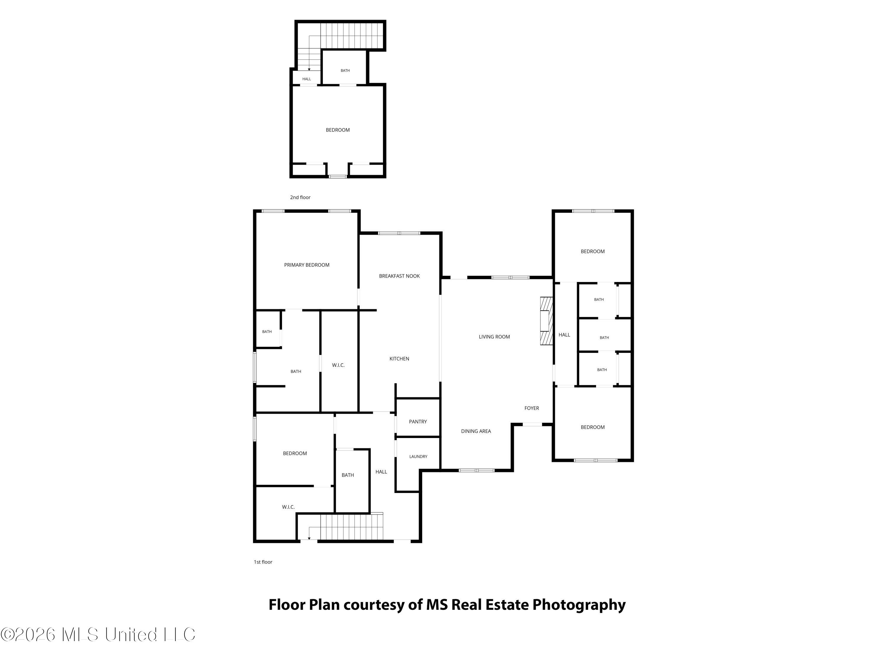 138 Destiny Oaks Drive Property Photo 48
