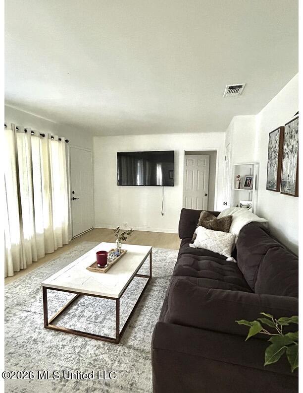 251 Beeman Drive Property Photo 2