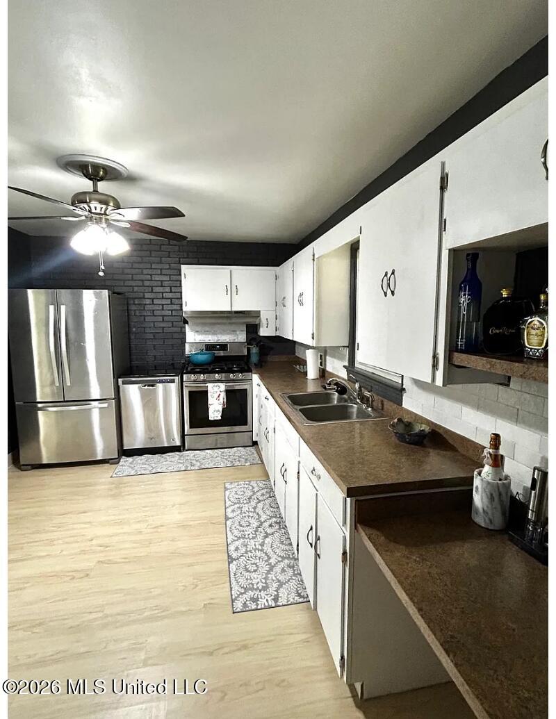 251 Beeman Drive Property Photo 3