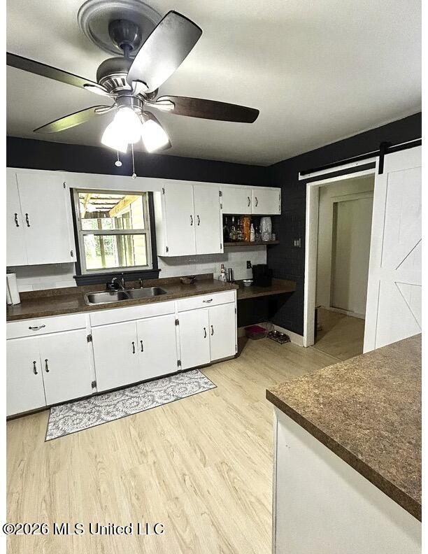 251 Beeman Drive Property Photo 4