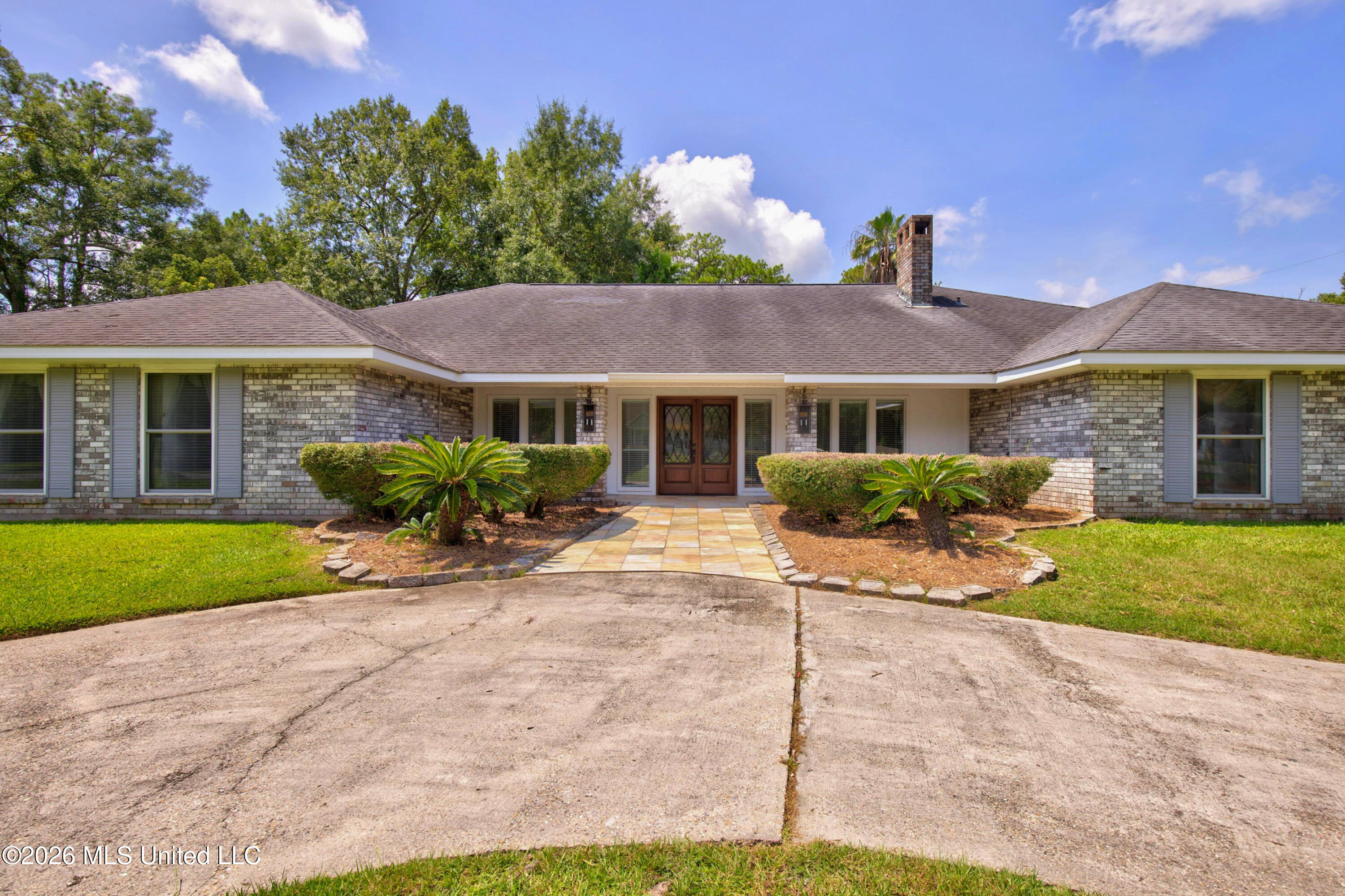 1217 Fifth Avenue Property Photo 5