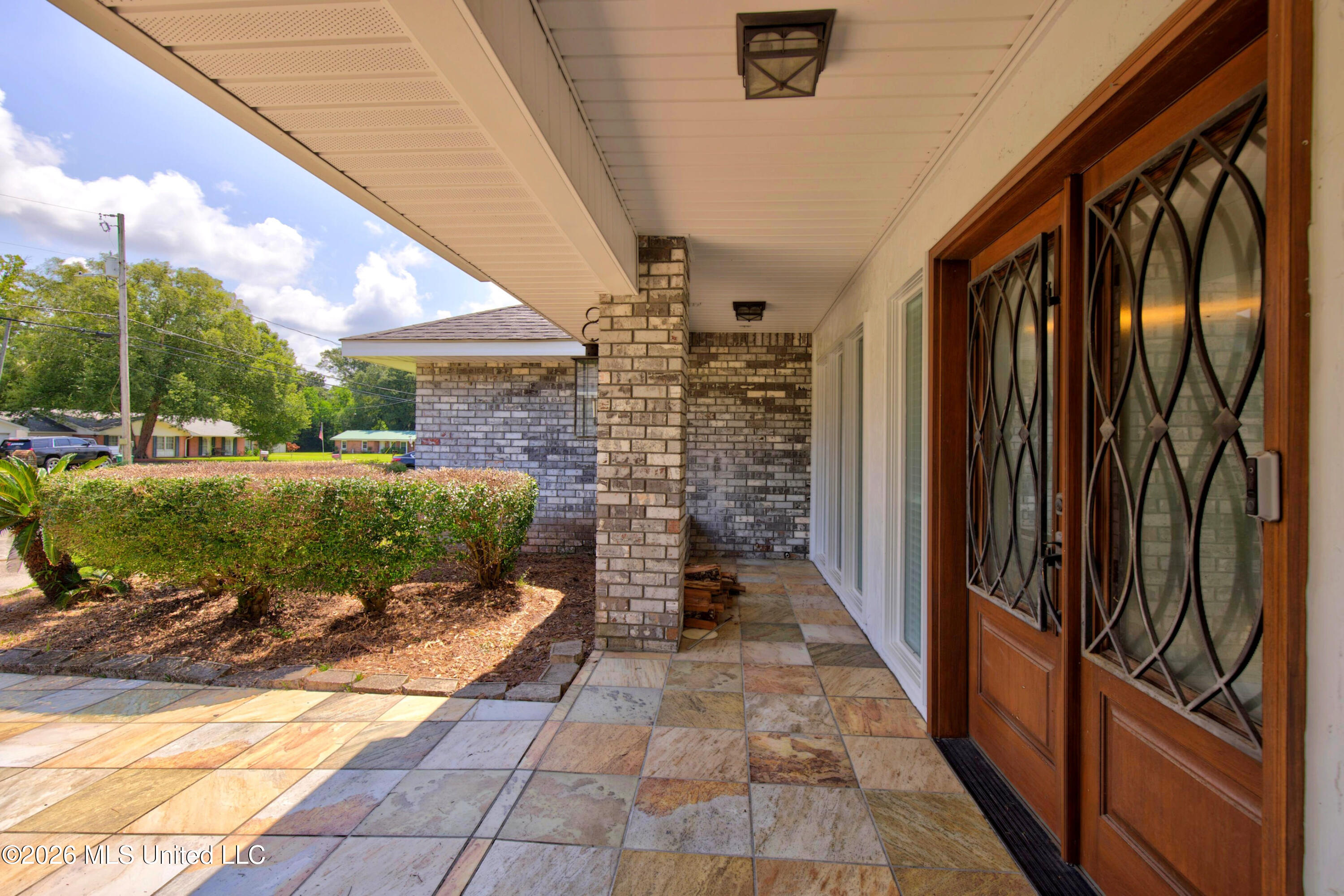 1217 Fifth Avenue Property Photo 6