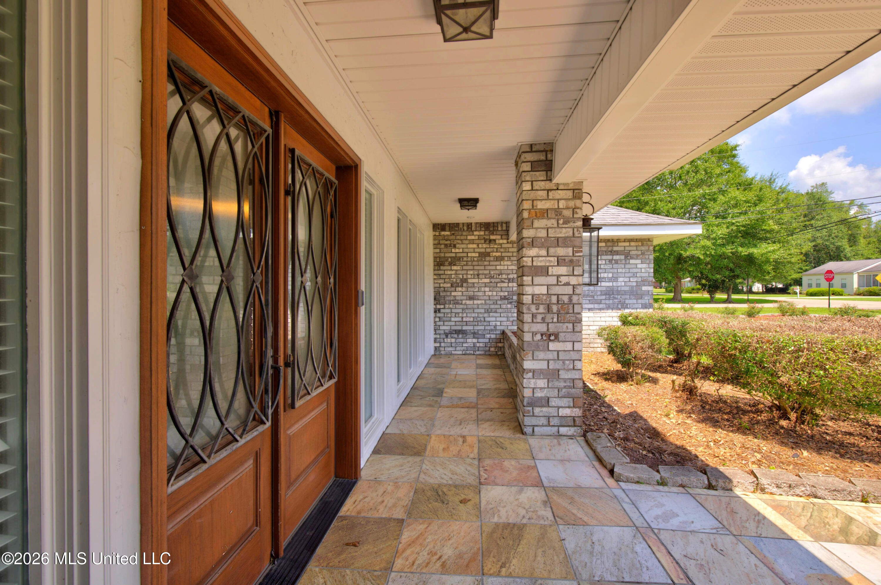 1217 Fifth Avenue Property Photo 7