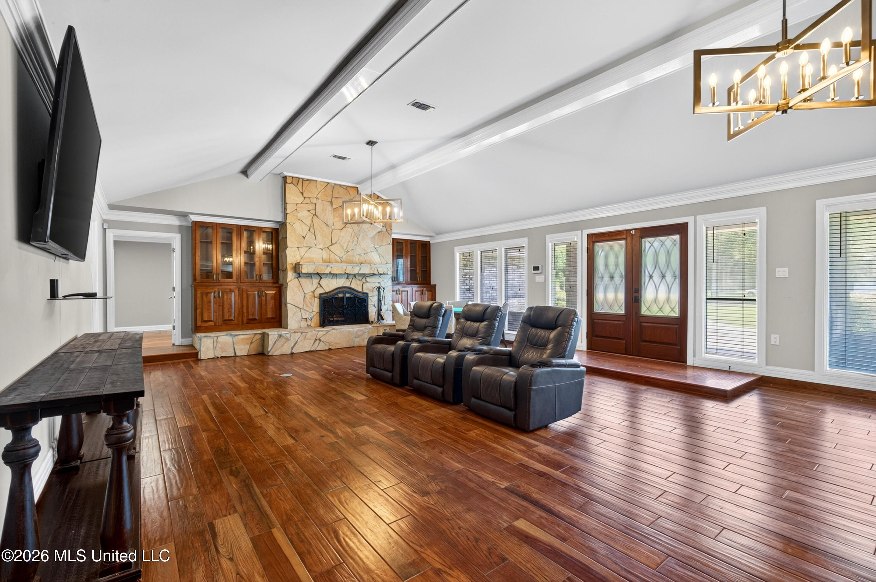 1217 Fifth Avenue Property Photo 8