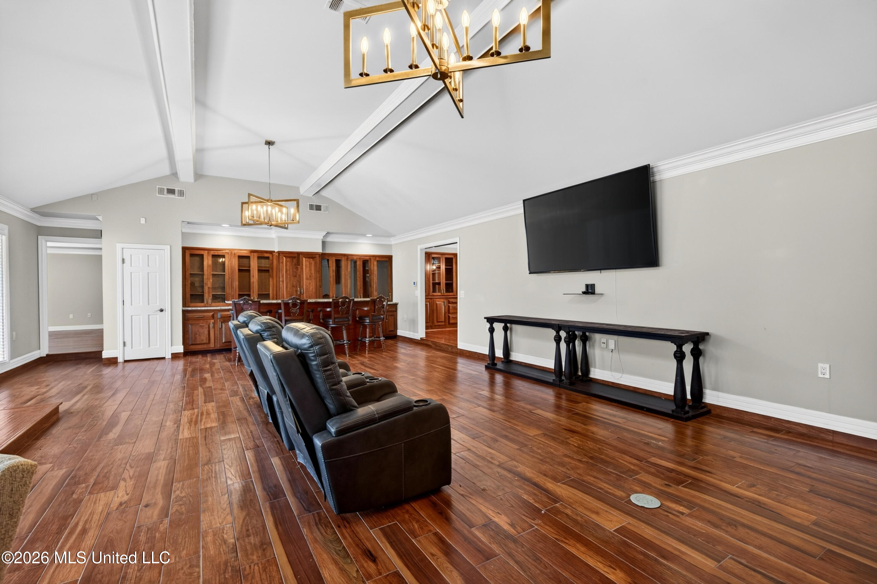 1217 Fifth Avenue Property Photo 9