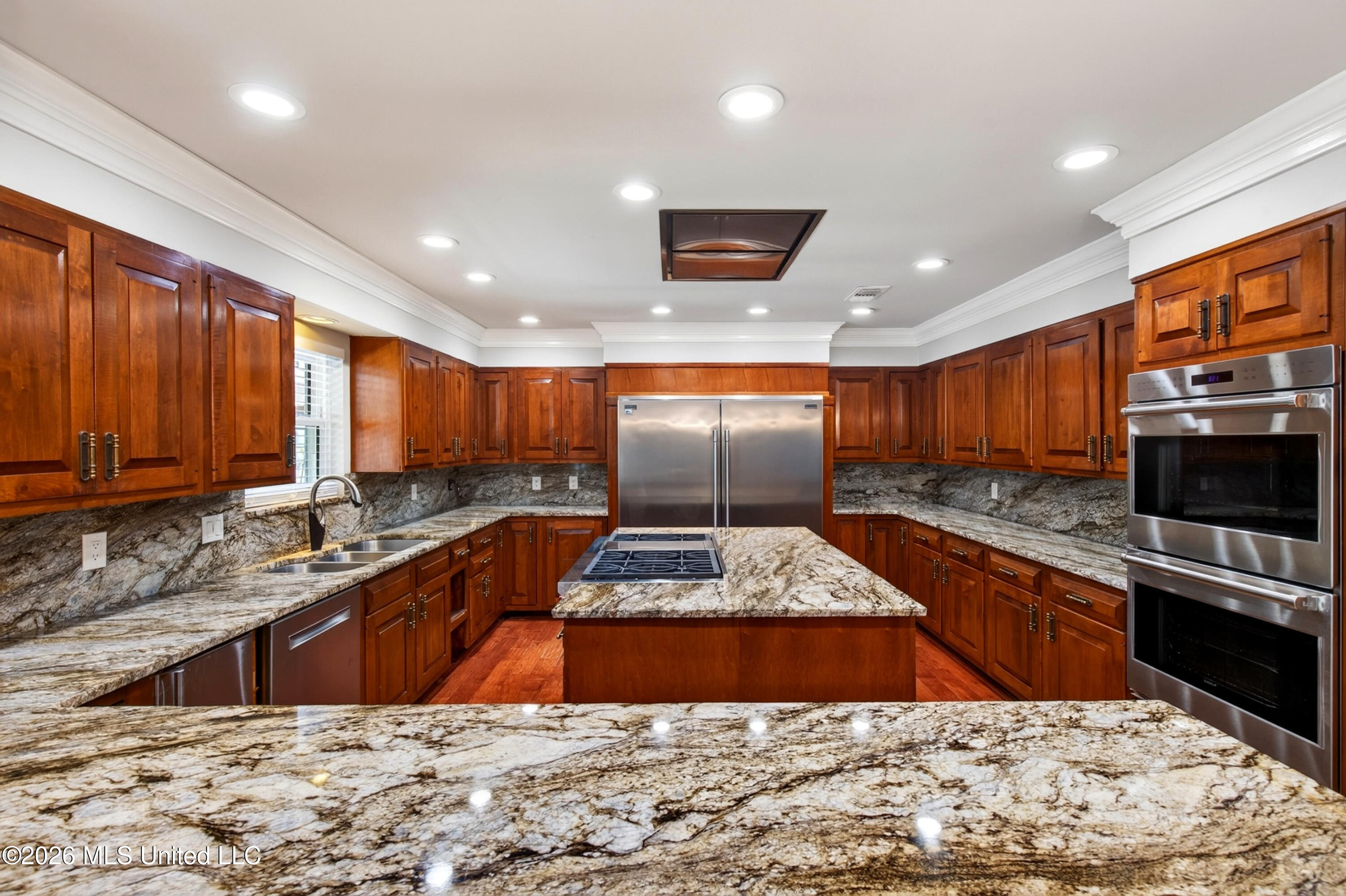 1217 Fifth Avenue Property Photo 10