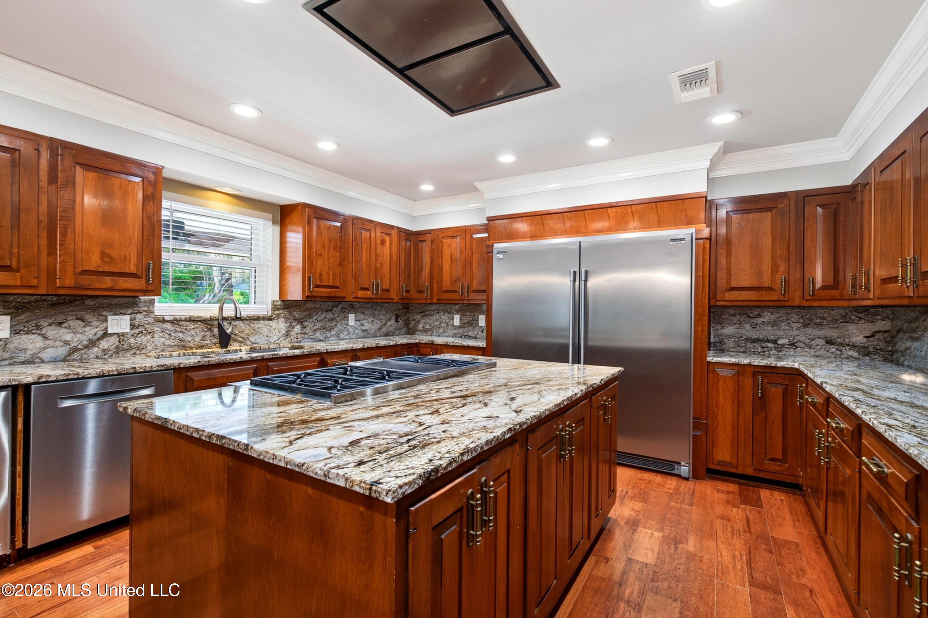 1217 Fifth Avenue Property Photo 11