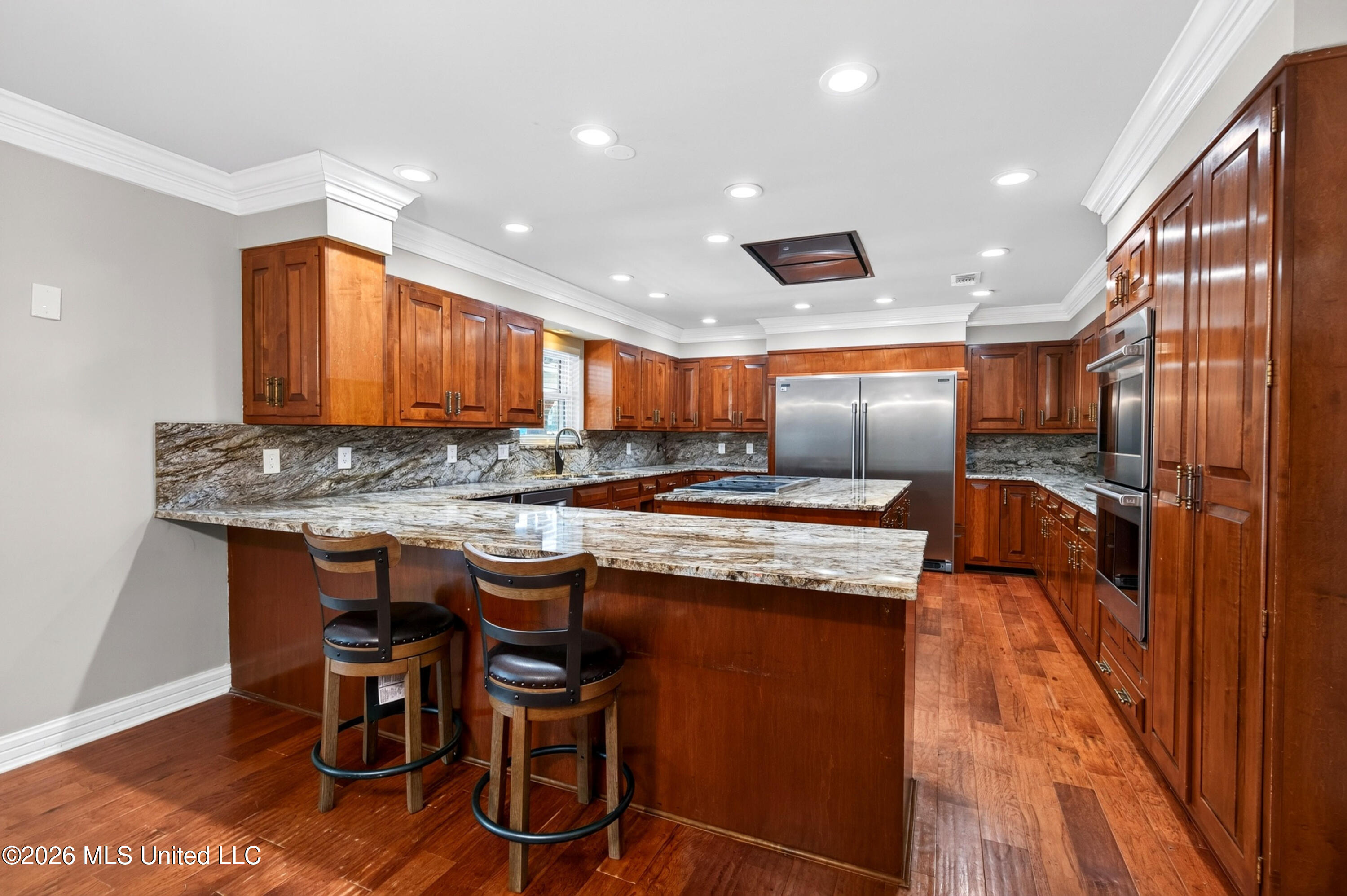 1217 Fifth Avenue Property Photo 12