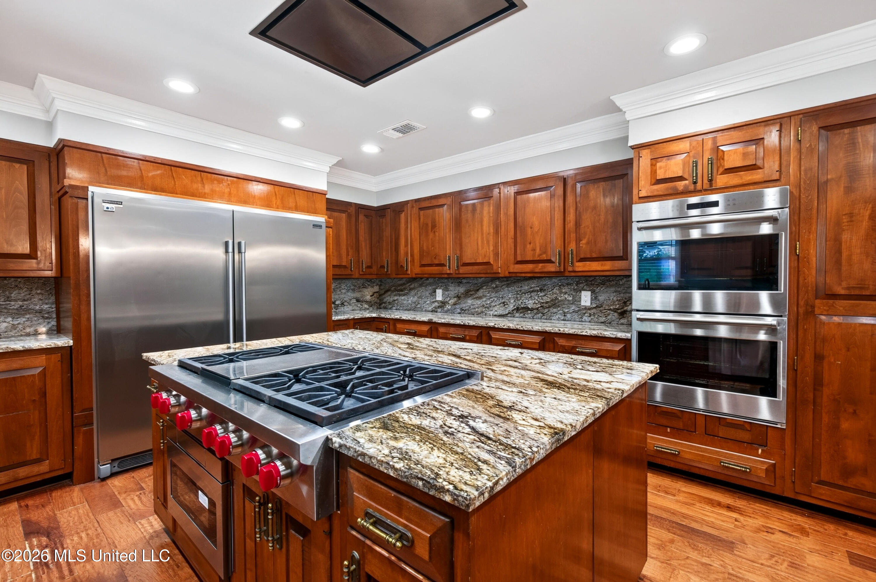 1217 Fifth Avenue Property Photo 14