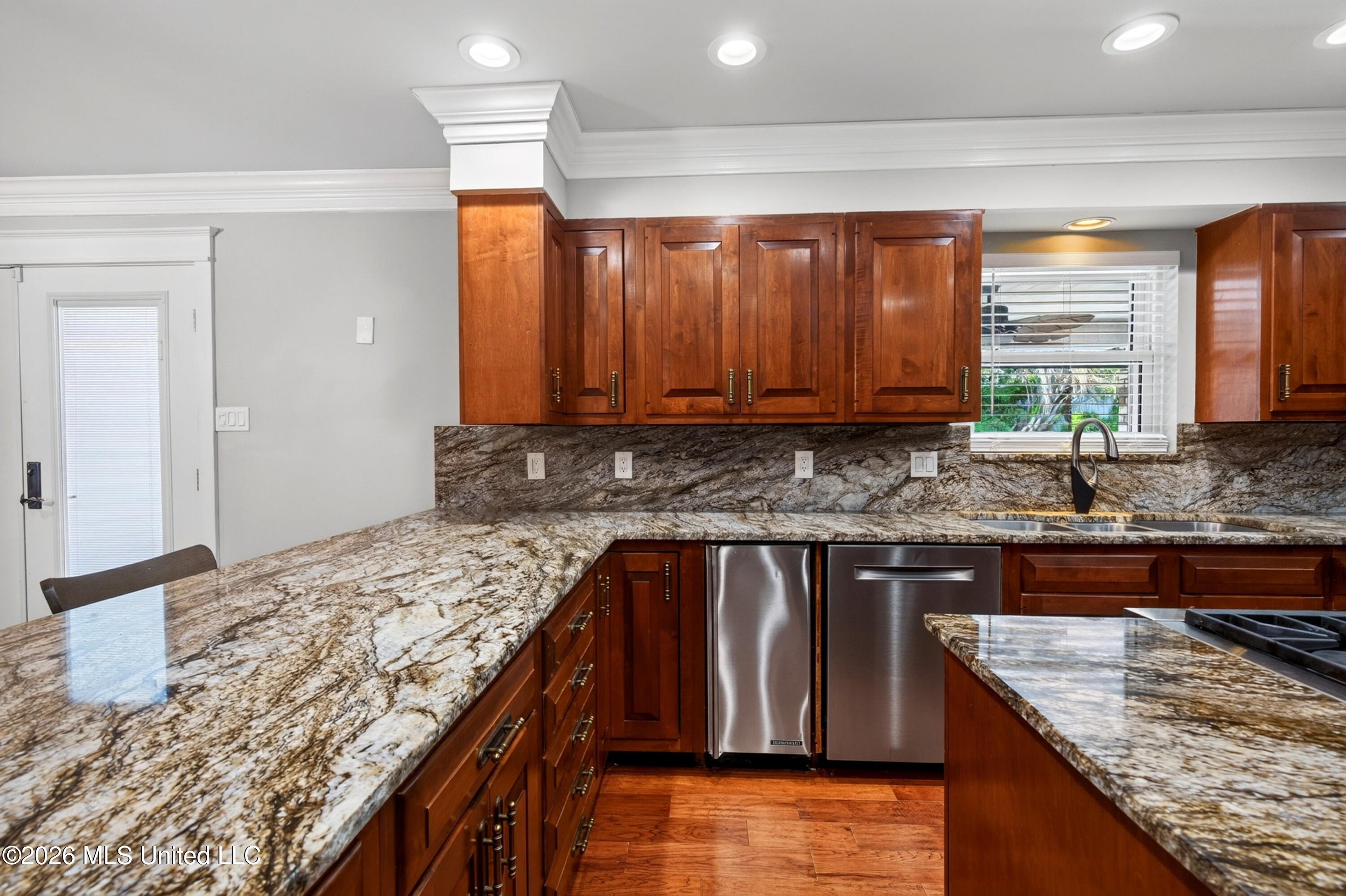 1217 Fifth Avenue Property Photo 15