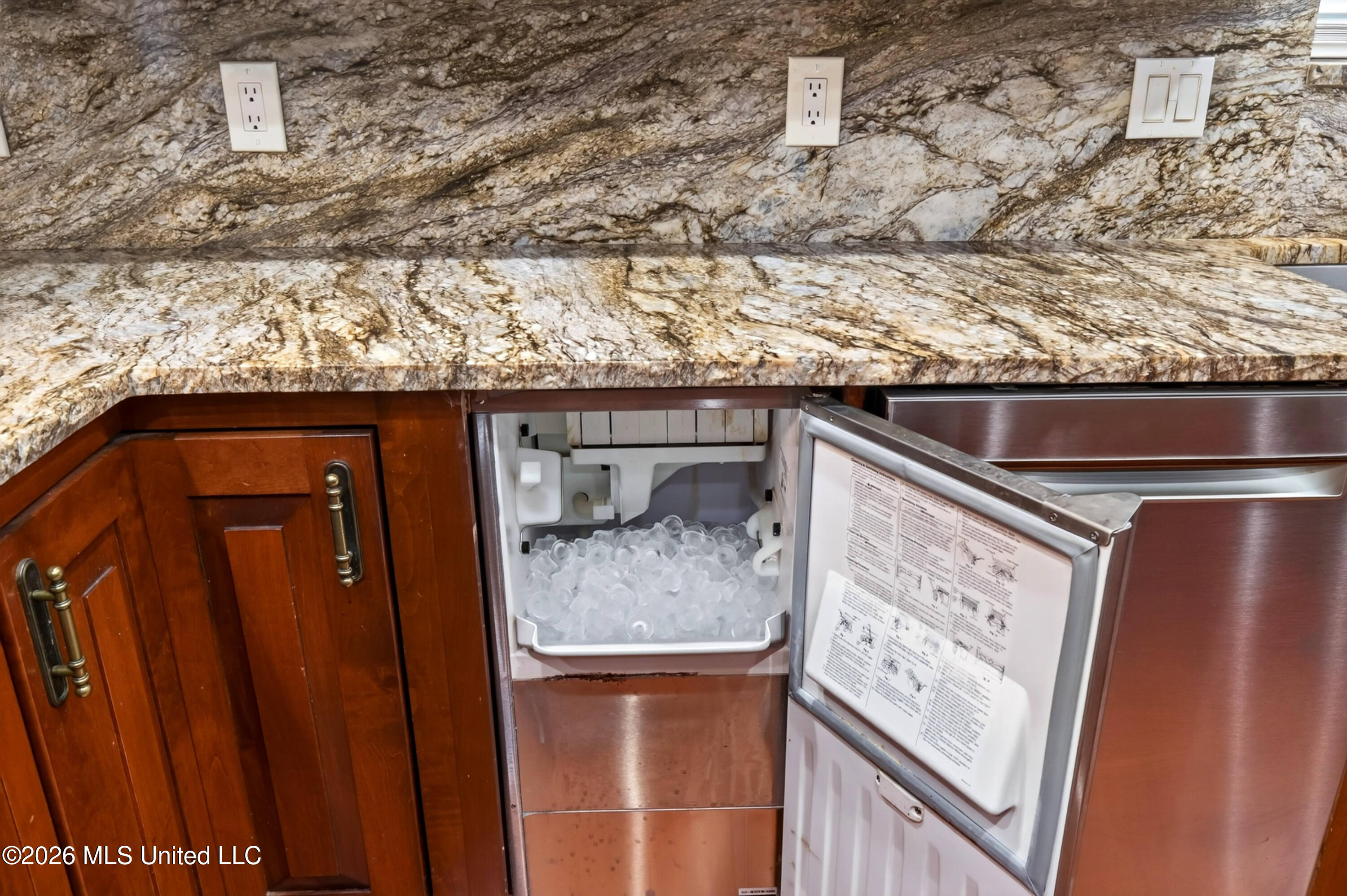 1217 Fifth Avenue Property Photo 16