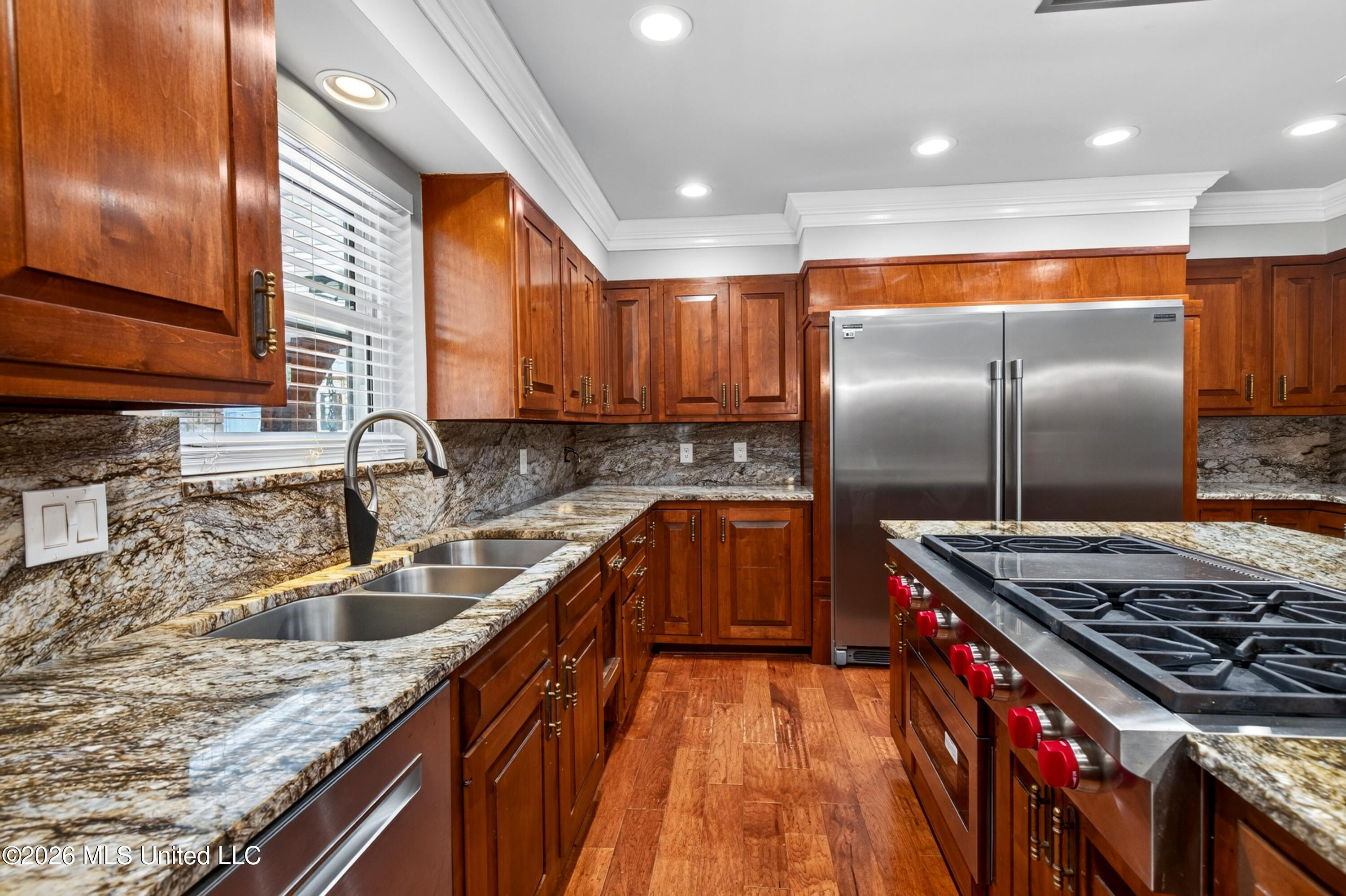 1217 Fifth Avenue Property Photo 17