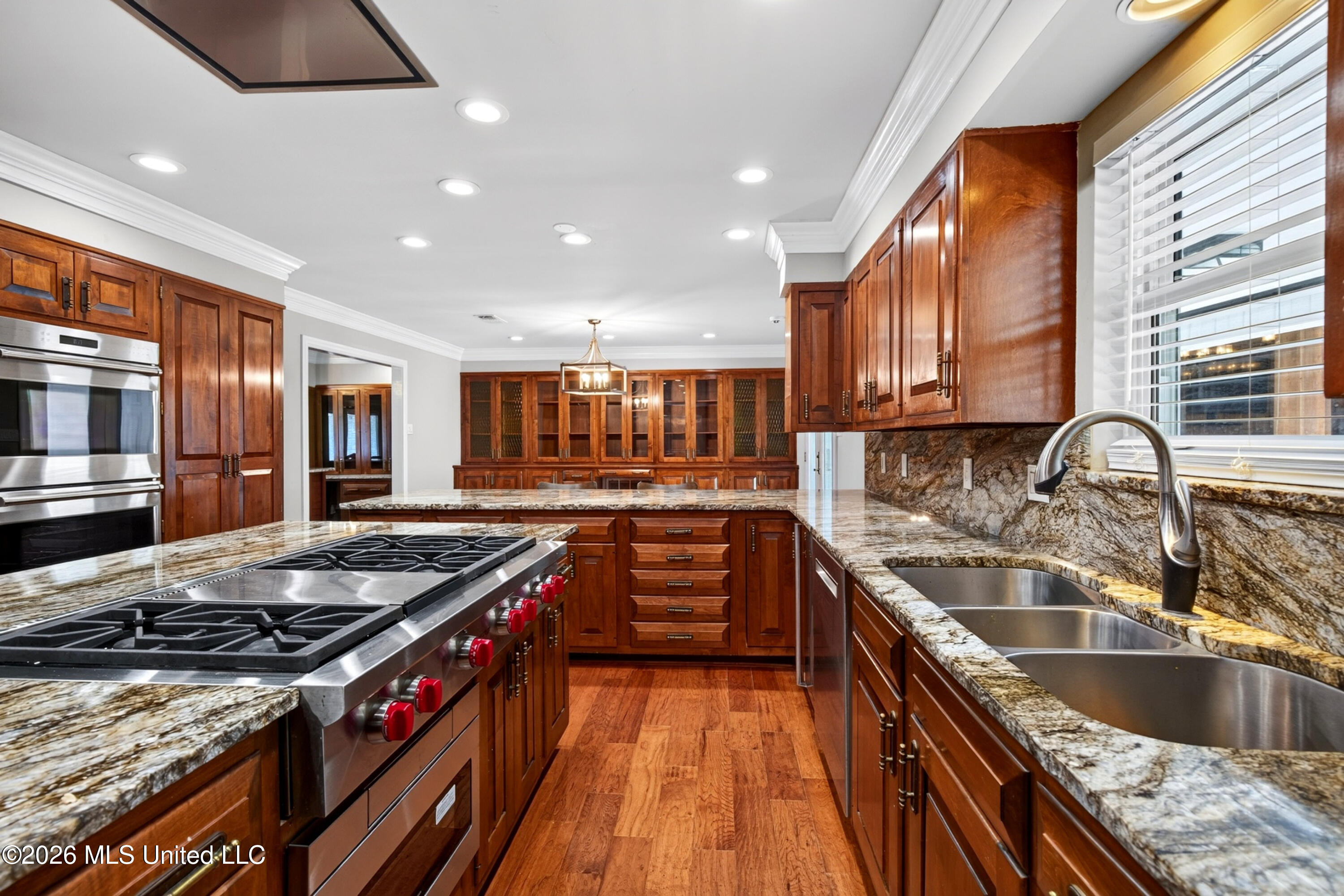1217 Fifth Avenue Property Photo 18