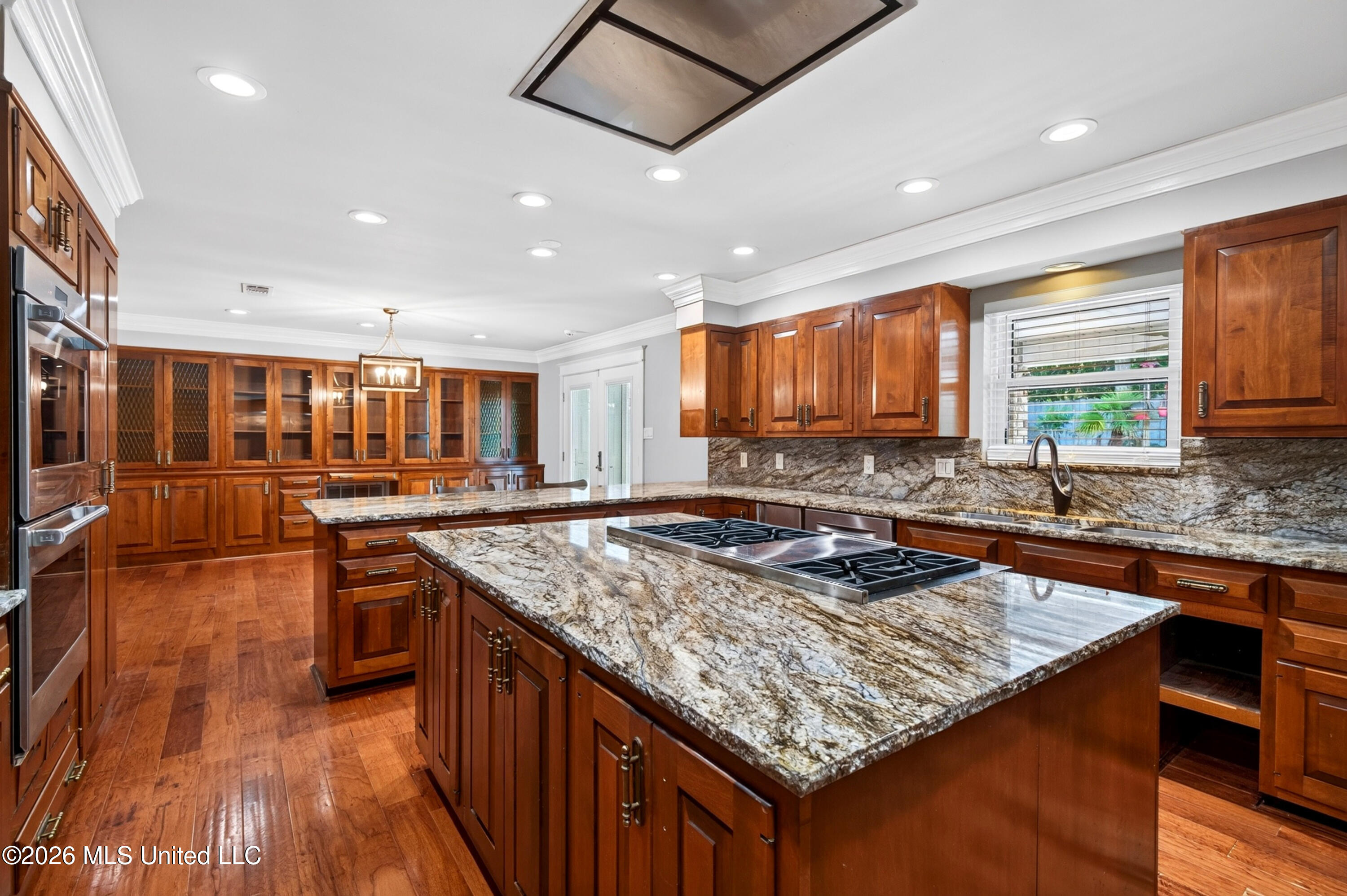 1217 Fifth Avenue Property Photo 19