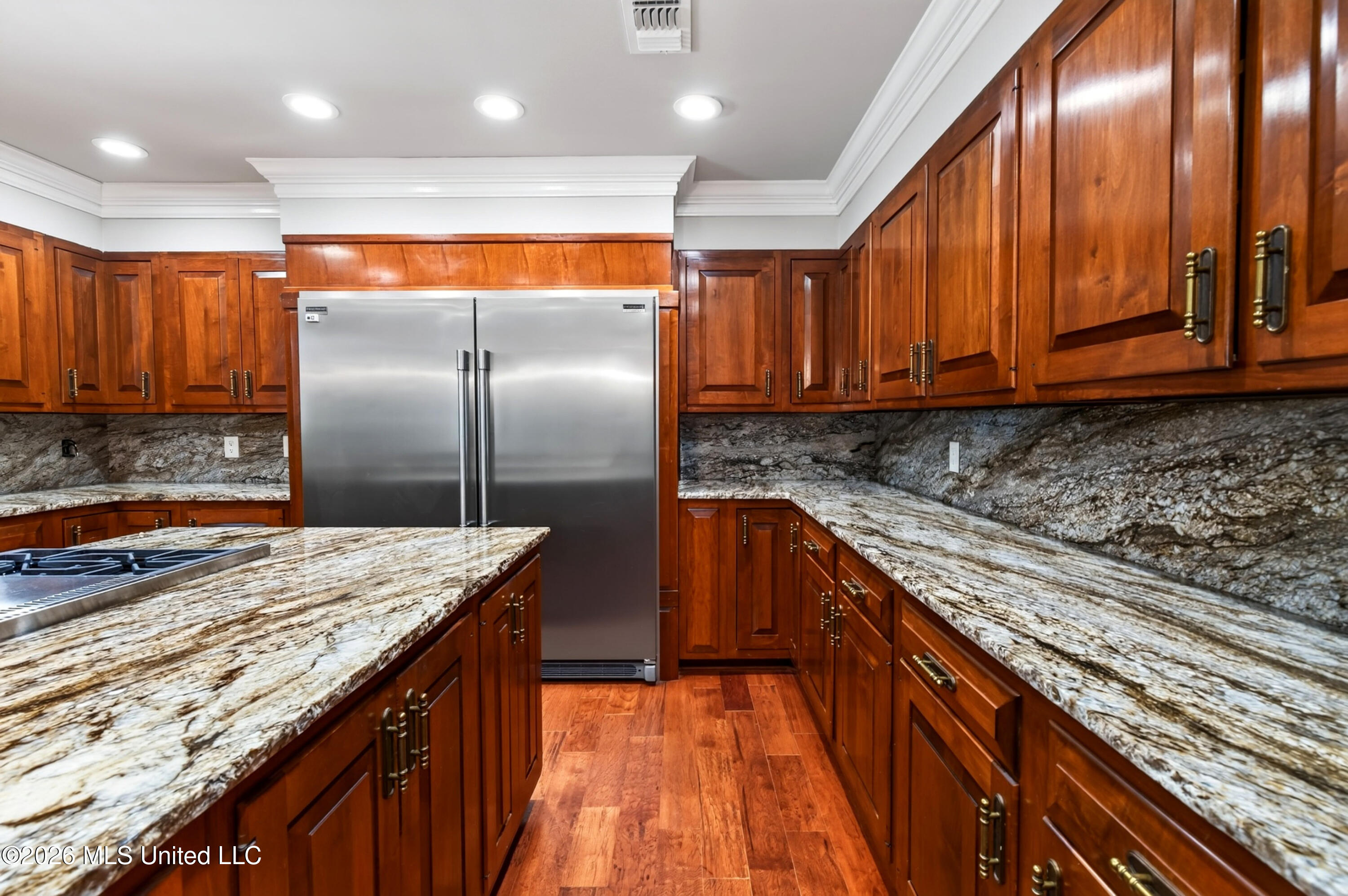 1217 Fifth Avenue Property Photo 20