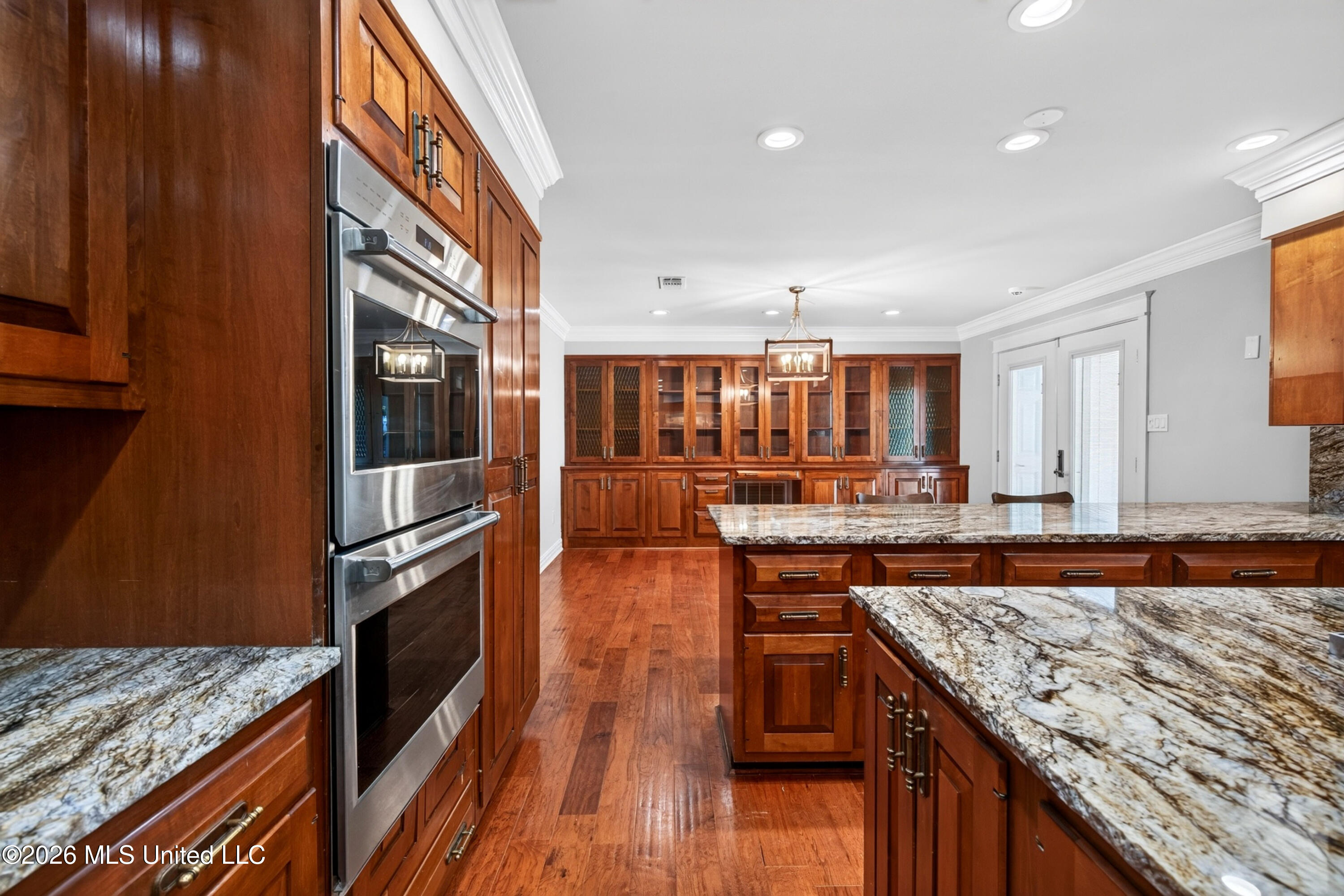 1217 Fifth Avenue Property Photo 23