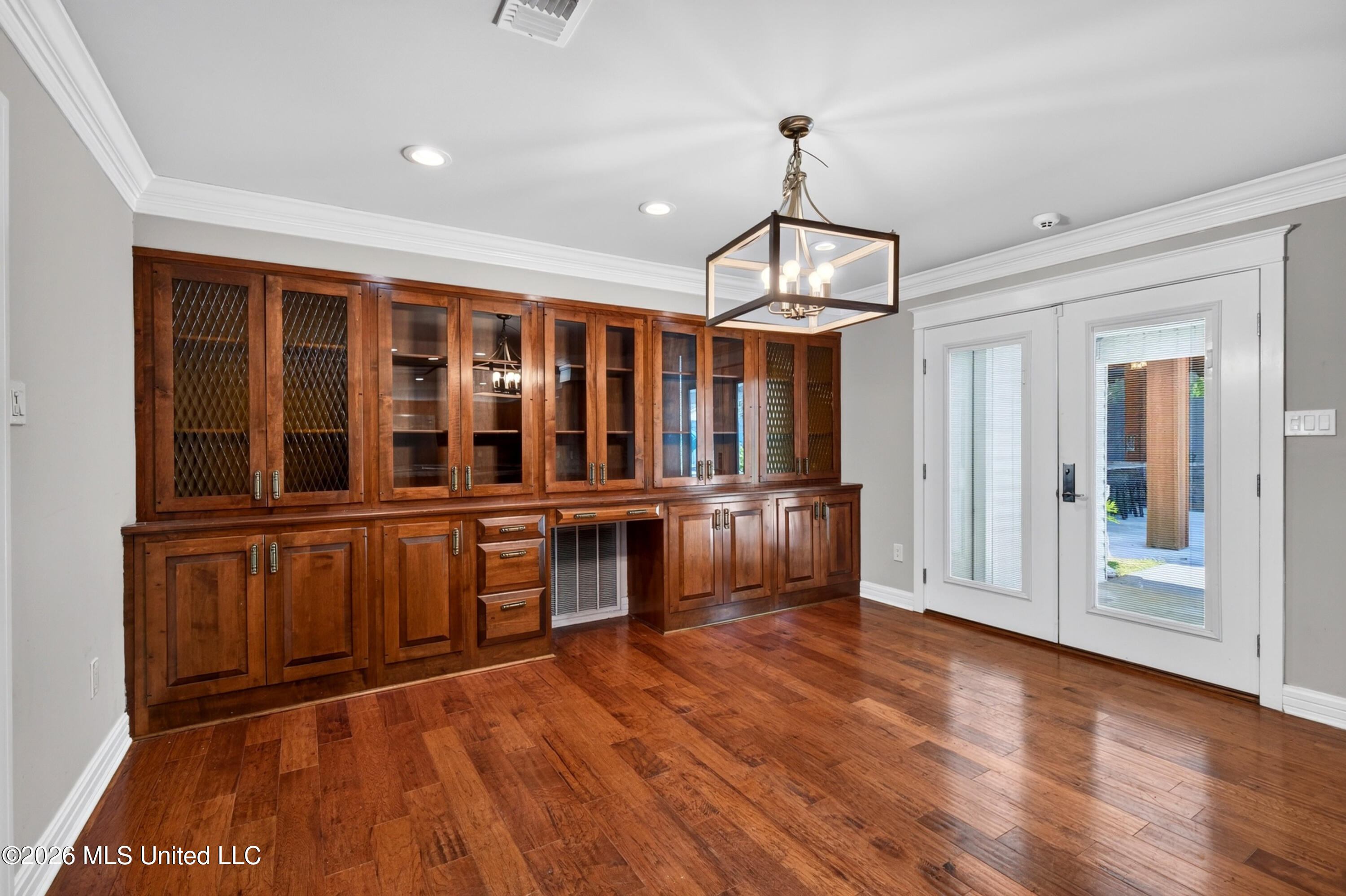 1217 Fifth Avenue Property Photo 24