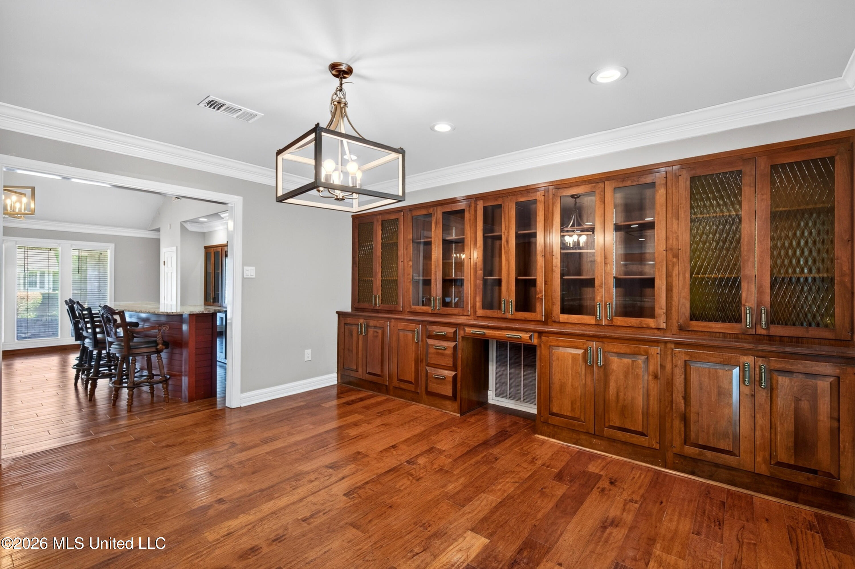 1217 Fifth Avenue Property Photo 25