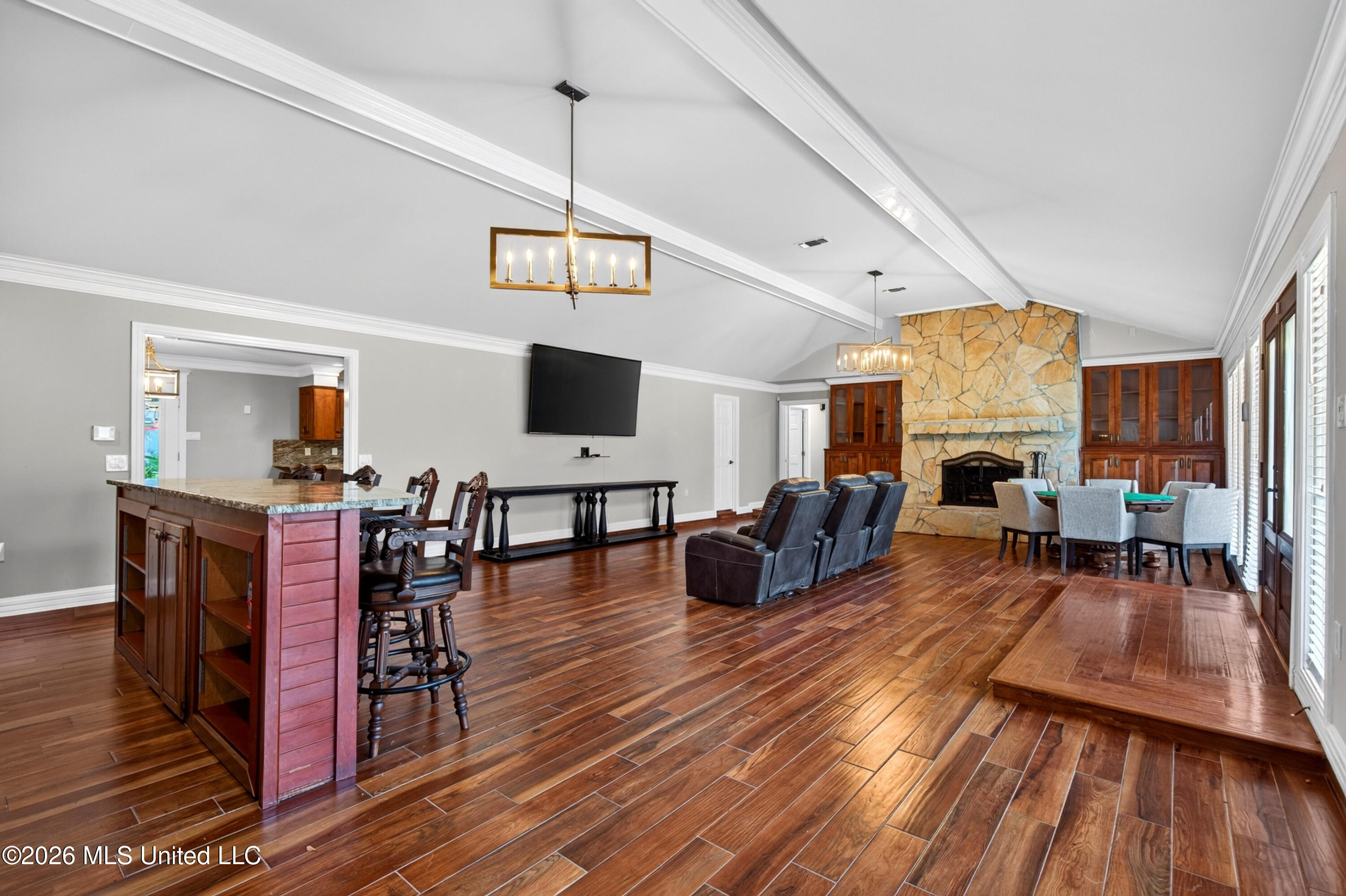 1217 Fifth Avenue Property Photo 26