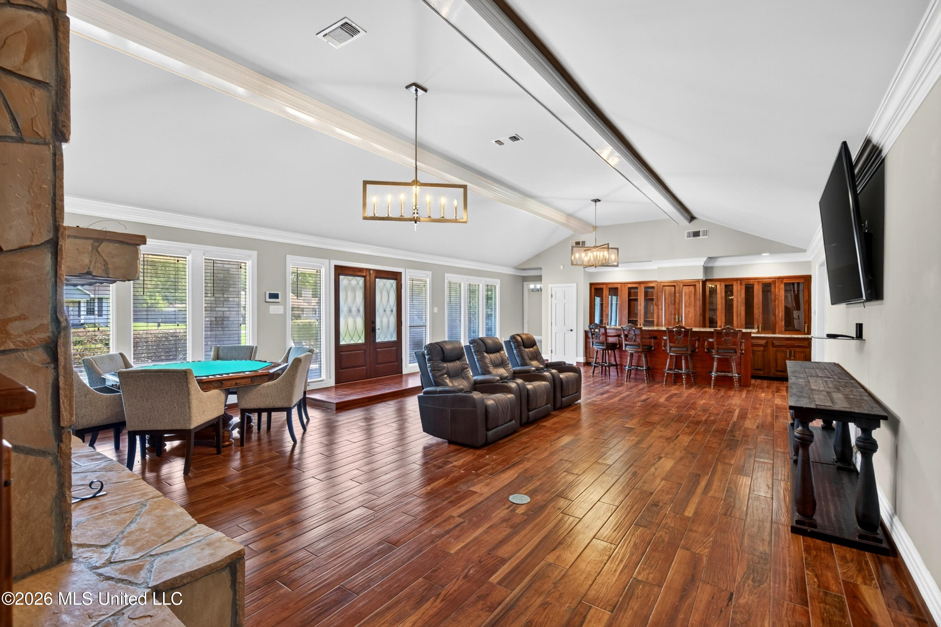 1217 Fifth Avenue Property Photo 27