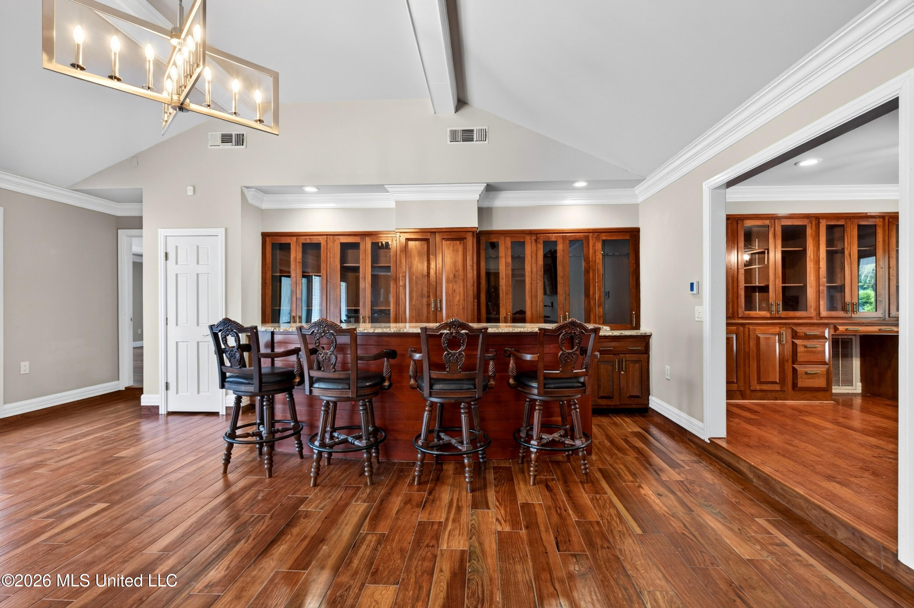 1217 Fifth Avenue Property Photo 28