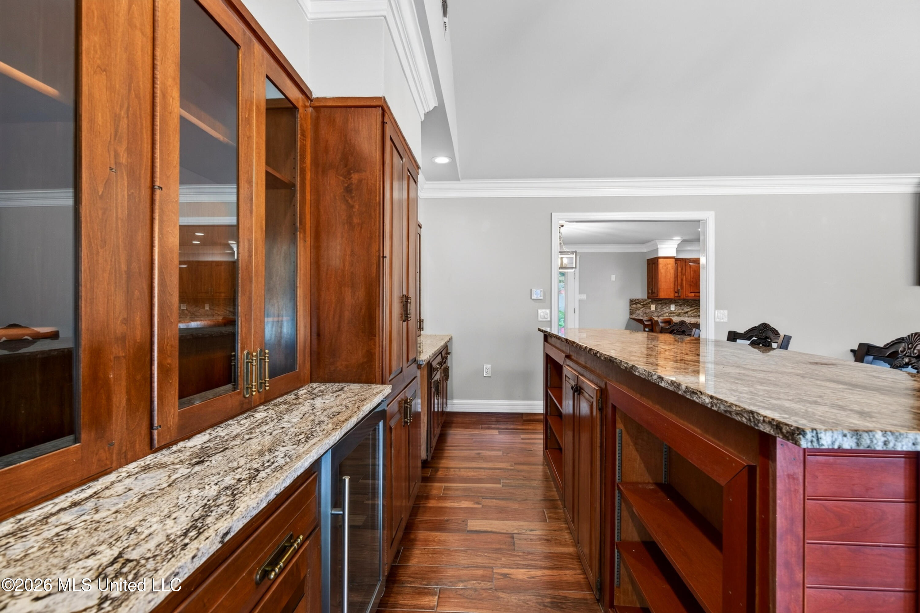 1217 Fifth Avenue Property Photo 29