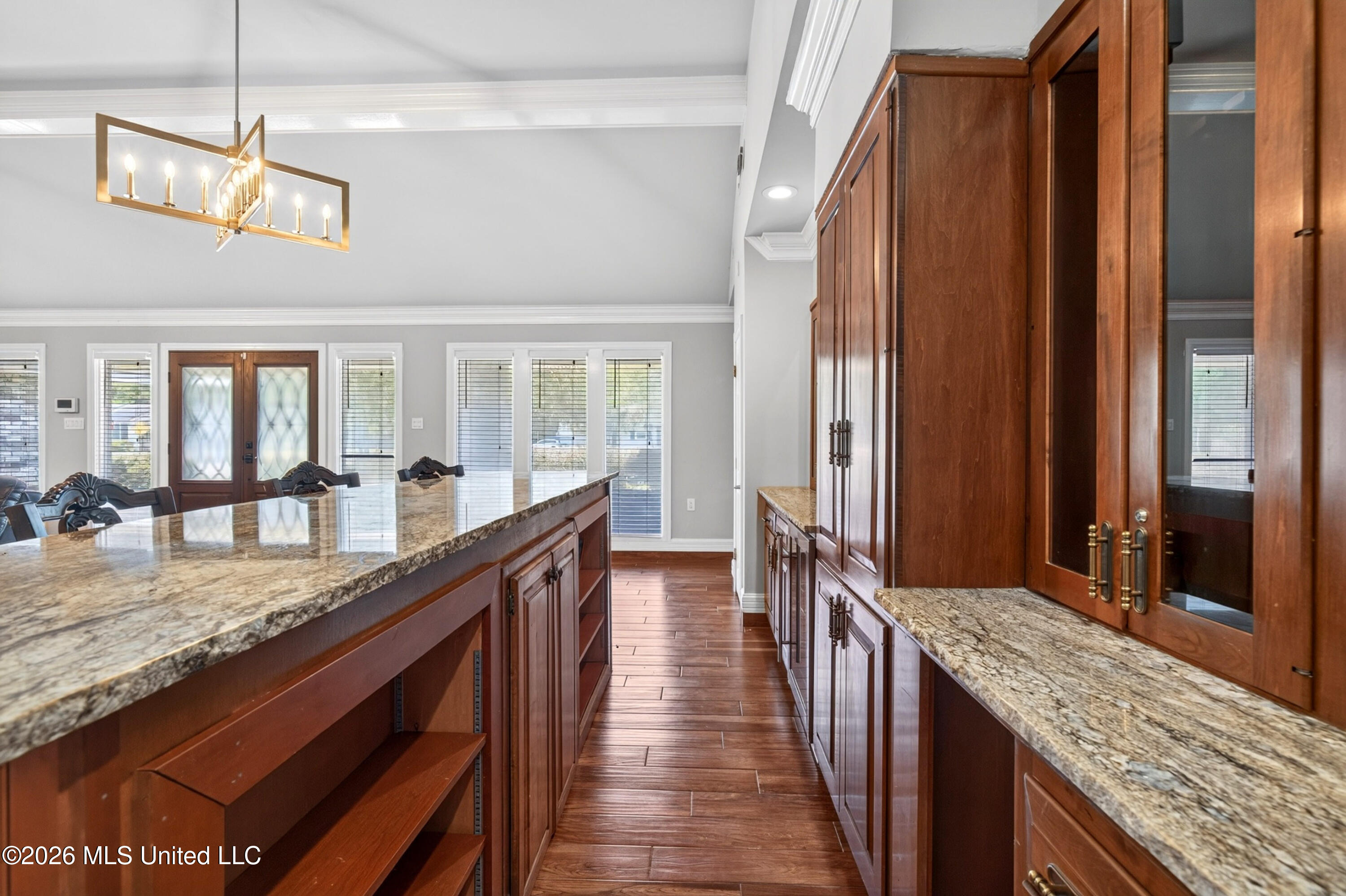 1217 Fifth Avenue Property Photo 30