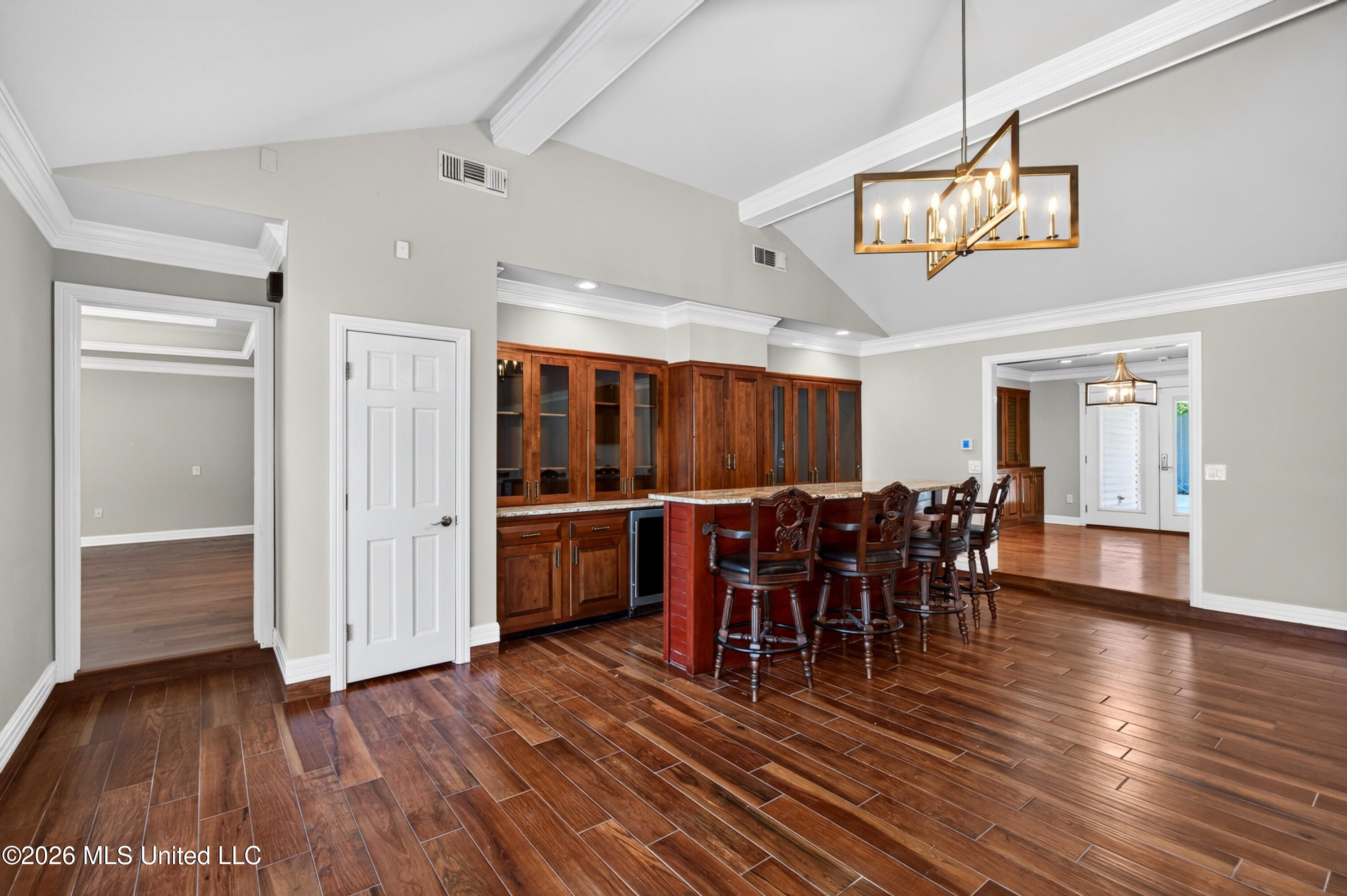 1217 Fifth Avenue Property Photo 33