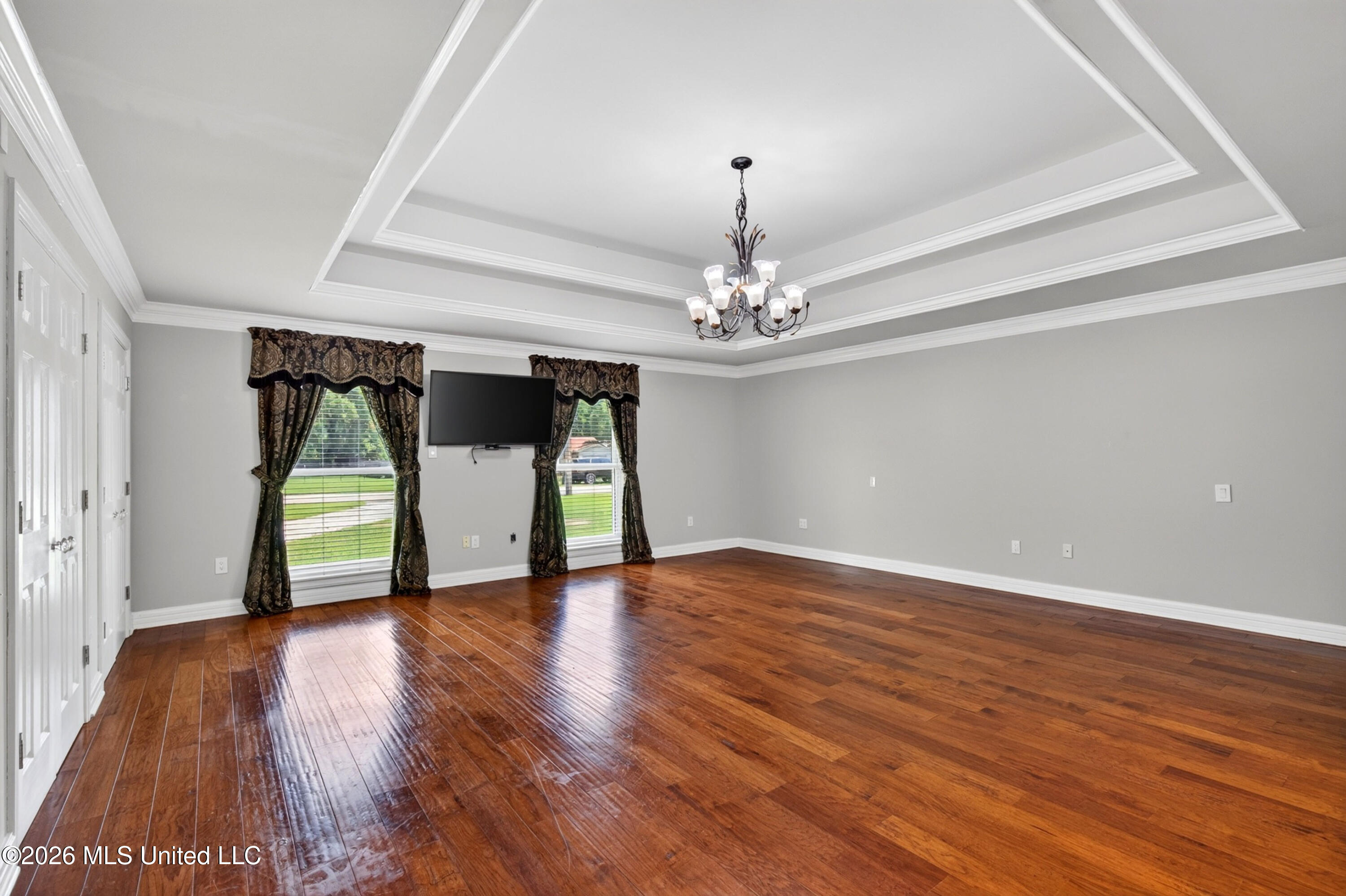 1217 Fifth Avenue Property Photo 34