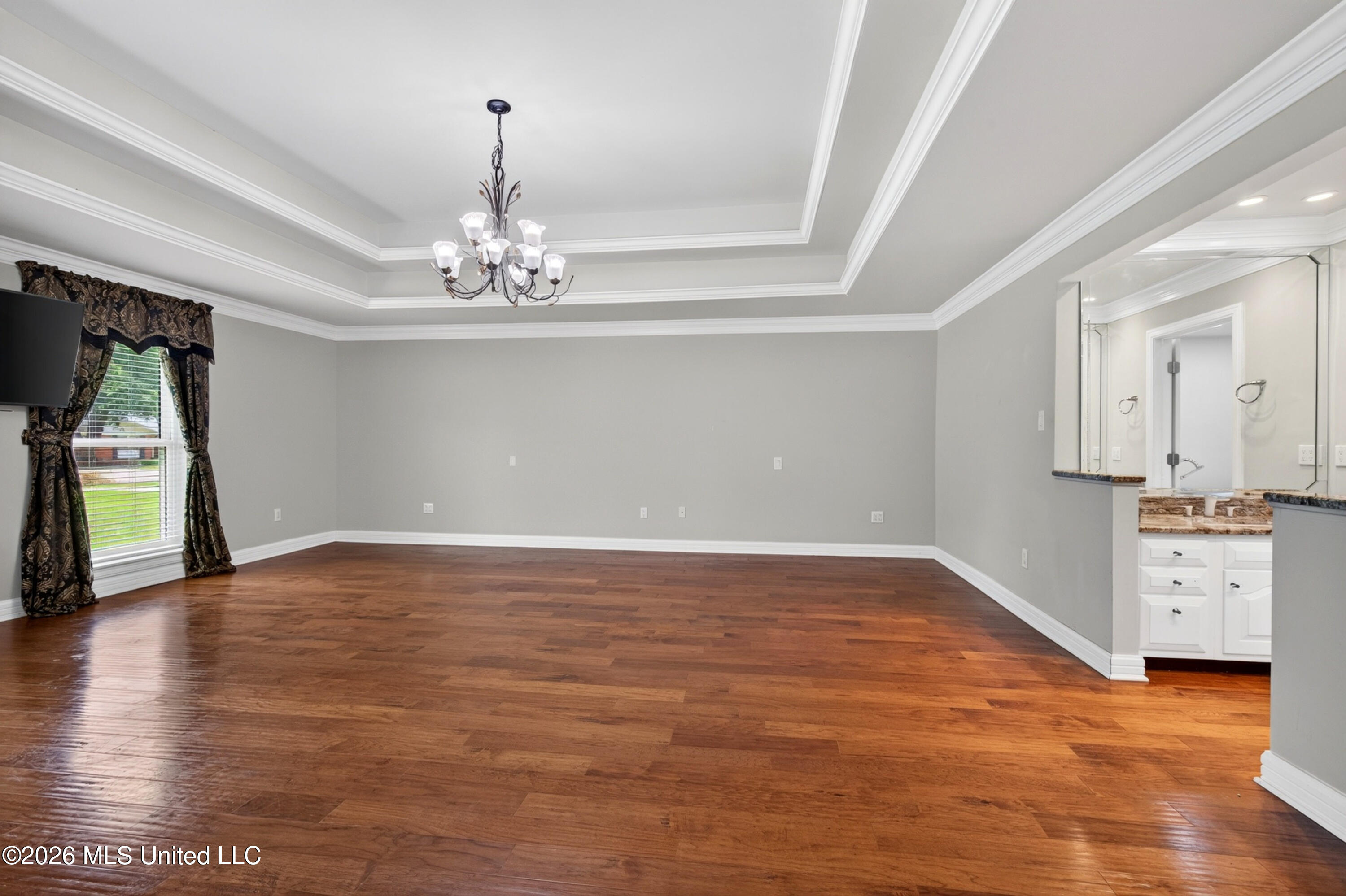 1217 Fifth Avenue Property Photo 35