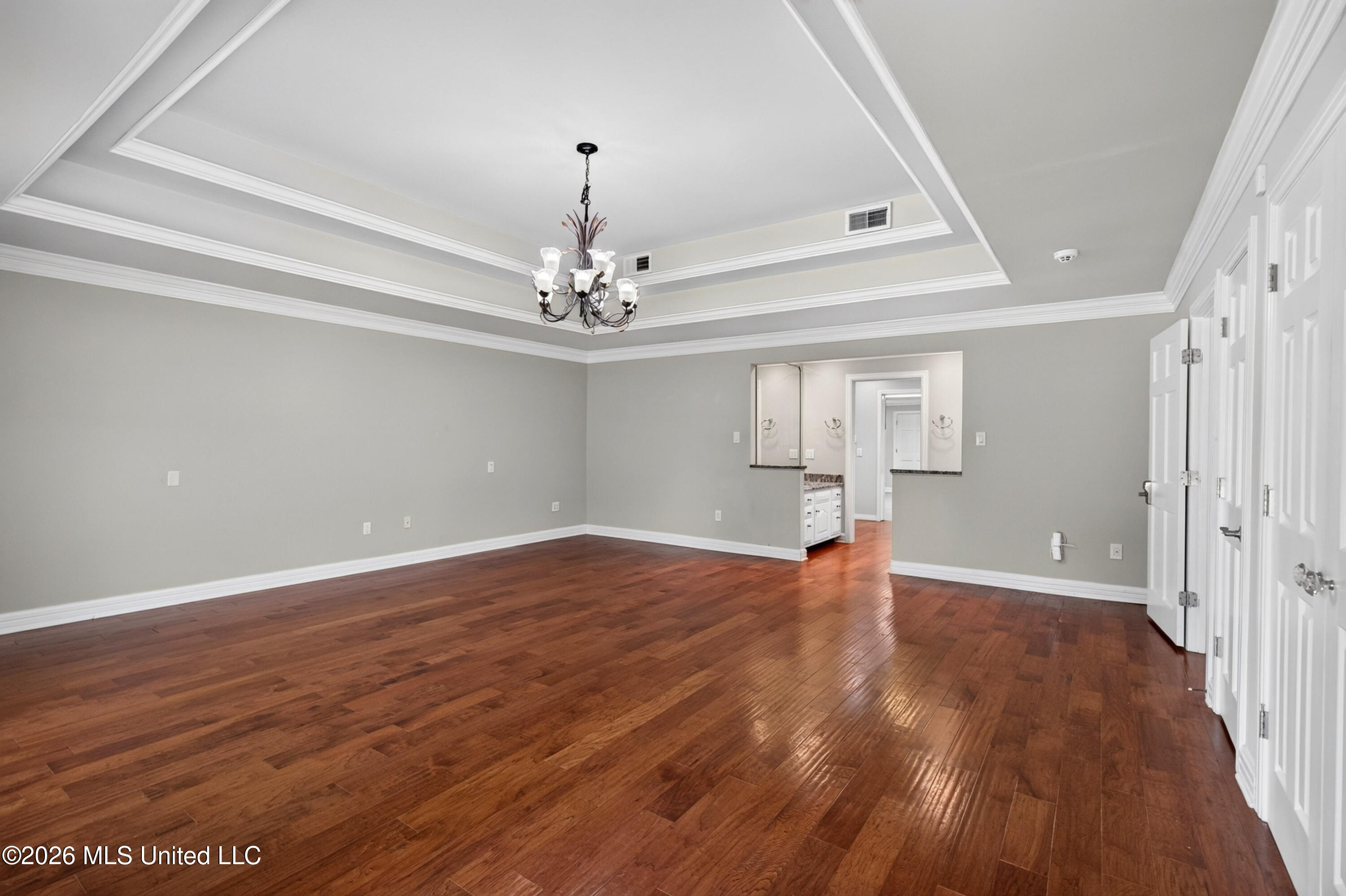 1217 Fifth Avenue Property Photo 36