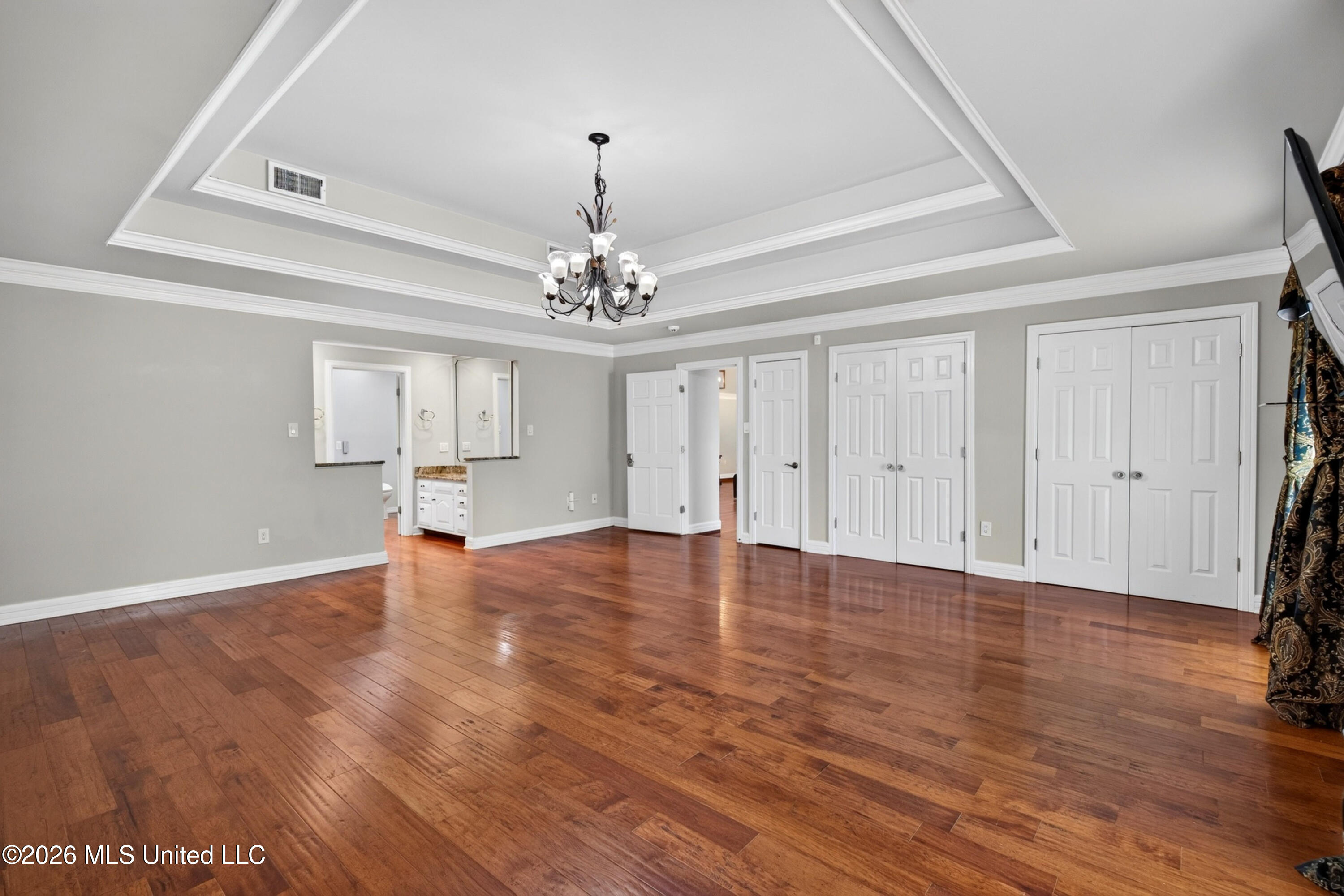 1217 Fifth Avenue Property Photo 37