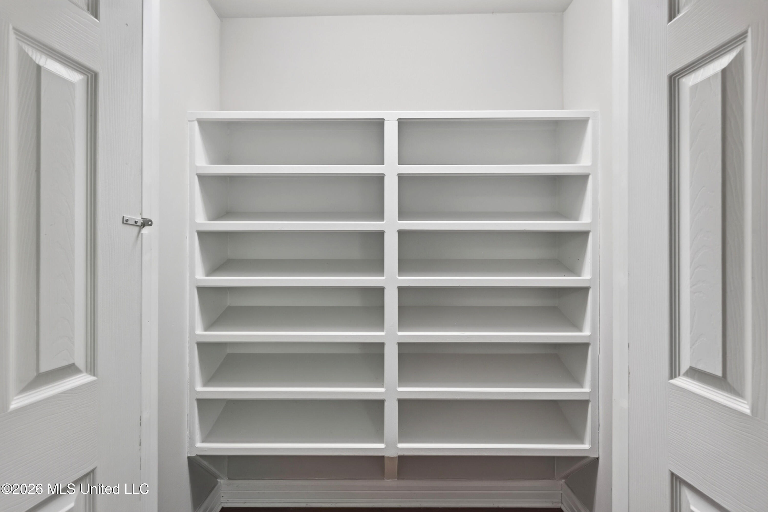 1217 Fifth Avenue Property Photo 38